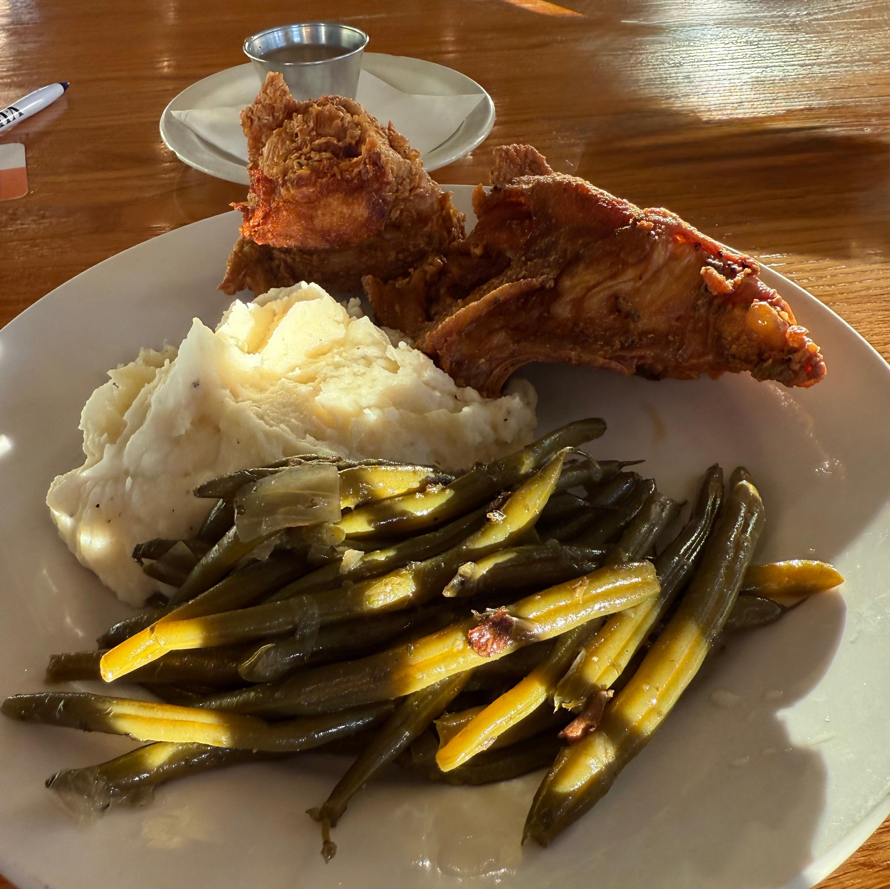 Safety Harbor: Food and Drink Tour with a Local Guide – Safety Harbor, Florida