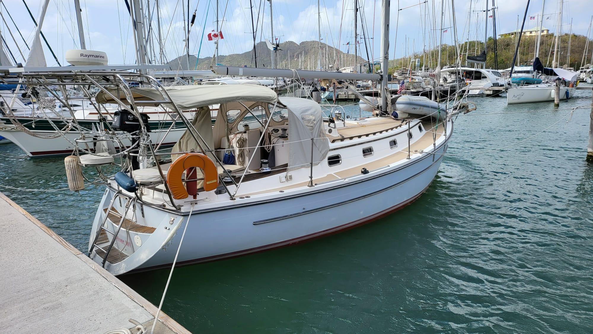 Sail tour to Catalina Island from La Romana – La Romana, Dominican Republic