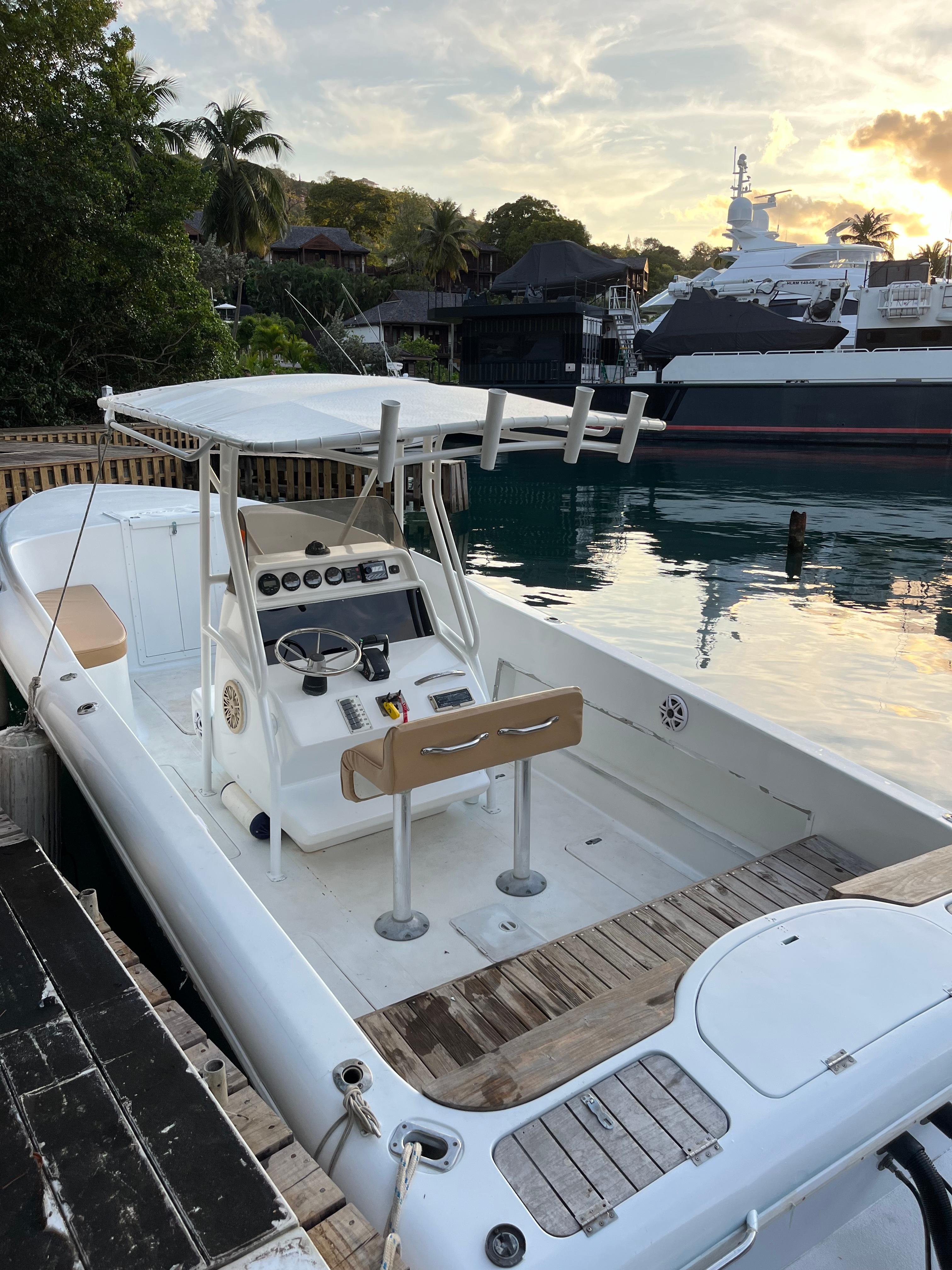 Saint Lucia: Private 4-Hour Cruise to Anse Cochon – Saint Lucia