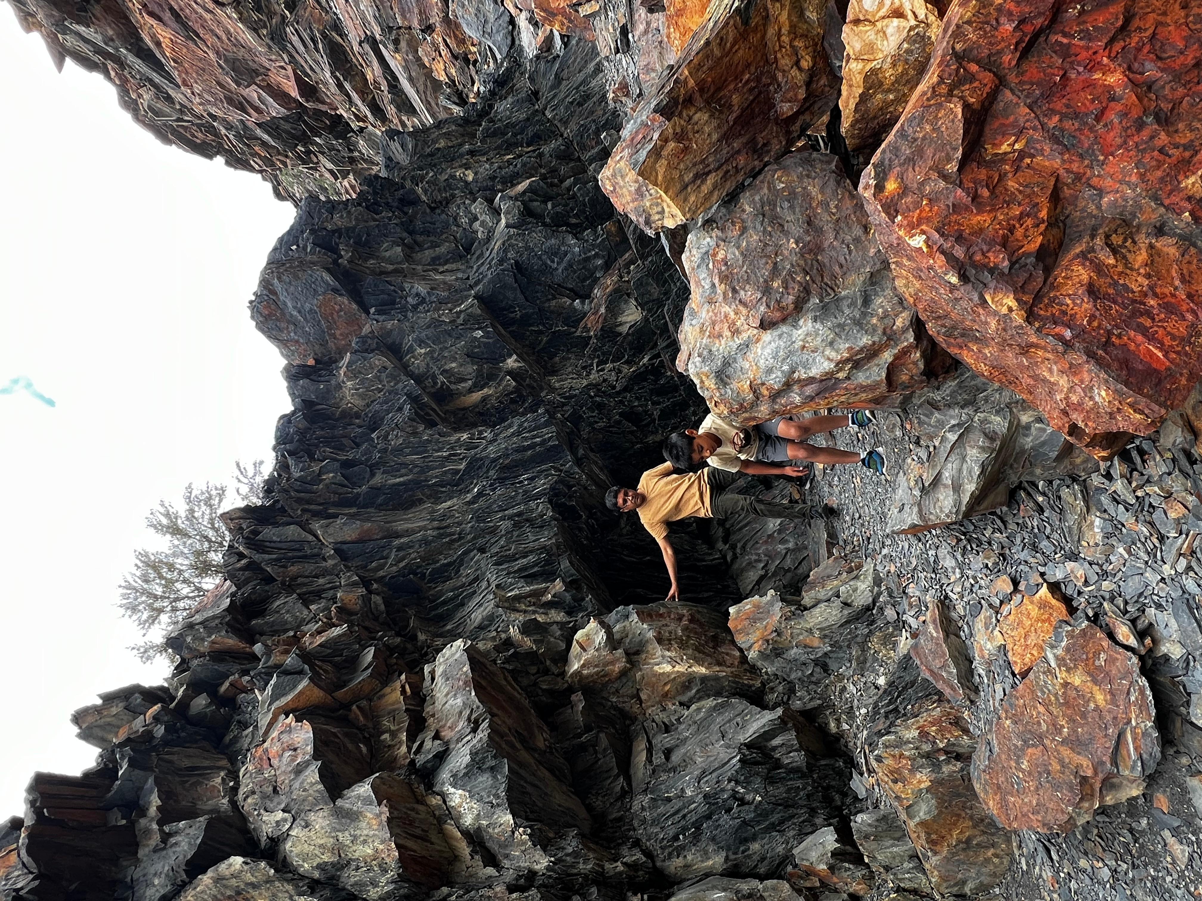 Salt Lake City: Best Canyons Private Day Tour – Salt Lake City, Utah