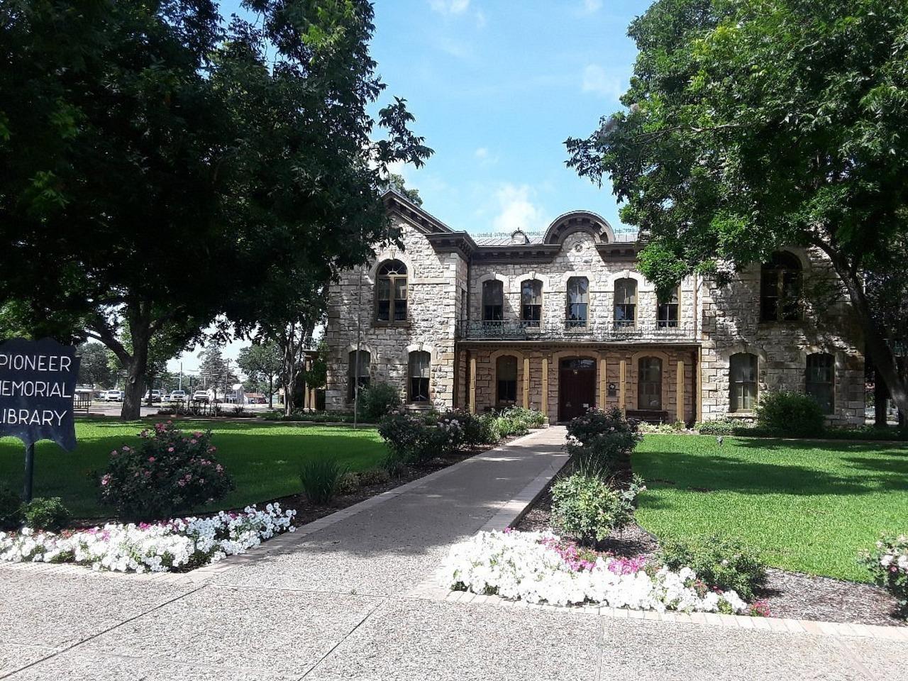 San Antonio: Texas Hill Country and Fredericksburg Day Trip – San Antonio, Texas