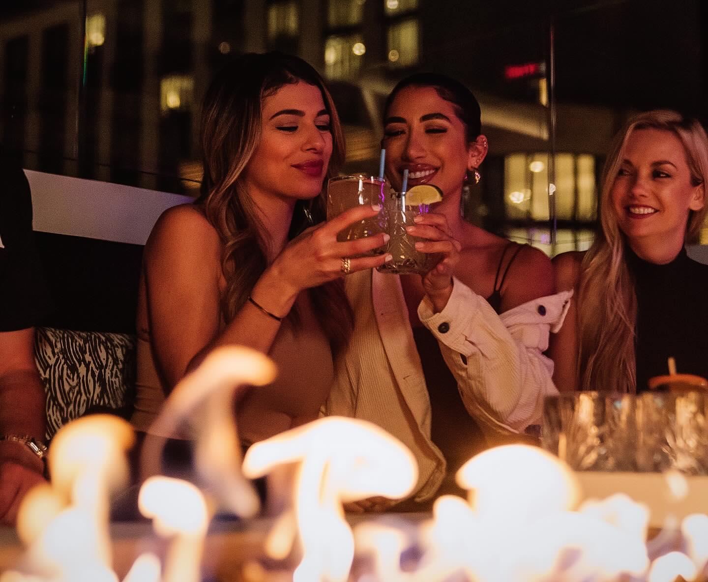 San Diego: Downtown Bar Crawl Party Pass – San Diego, California