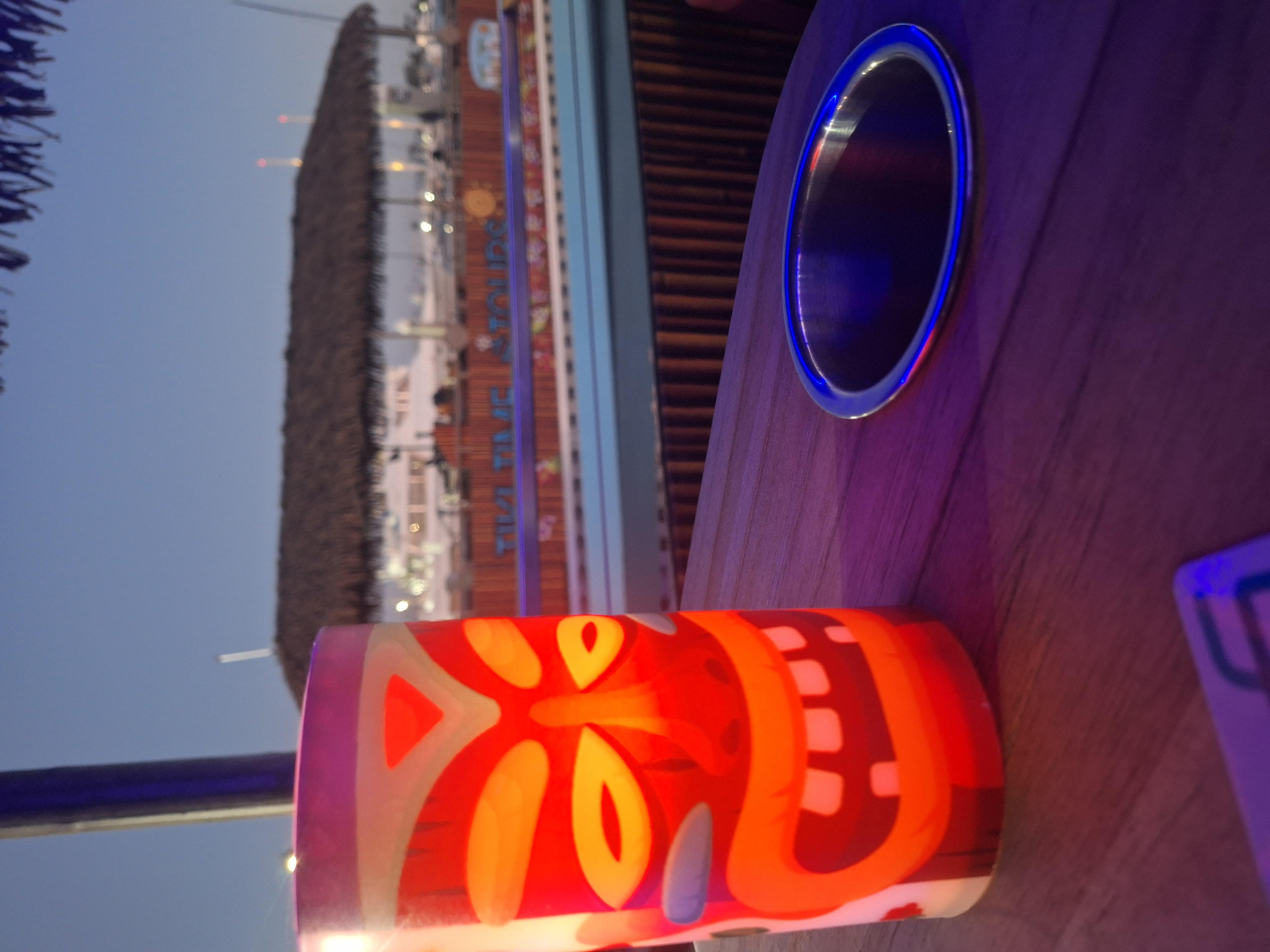 San Diego: Enjoy a jazz cruise on Laki’s Lounge – San Diego, California