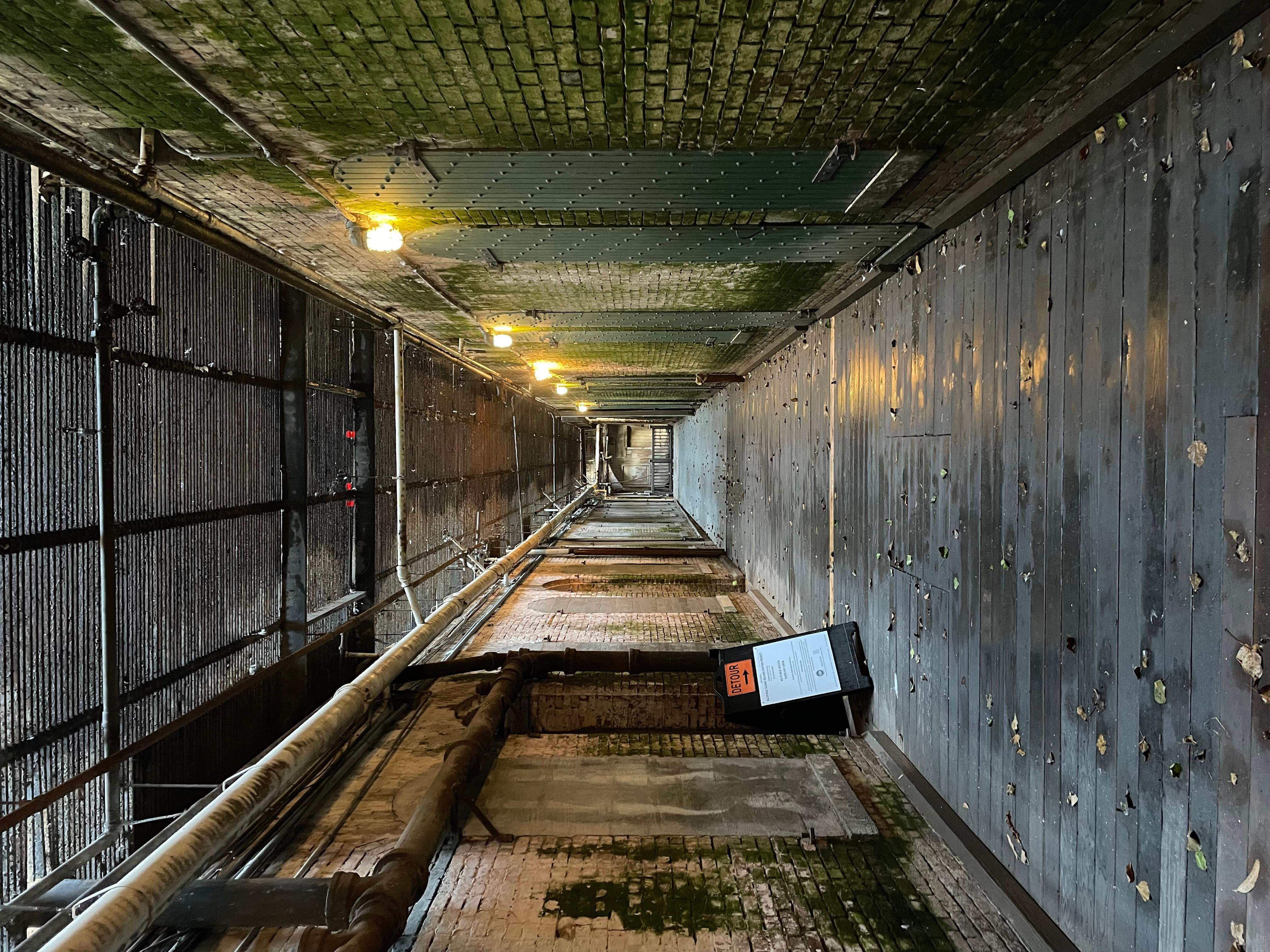 San Francisco: Alcatraz Ticket, Ferry, & Self-Guided App – San Francisco, California