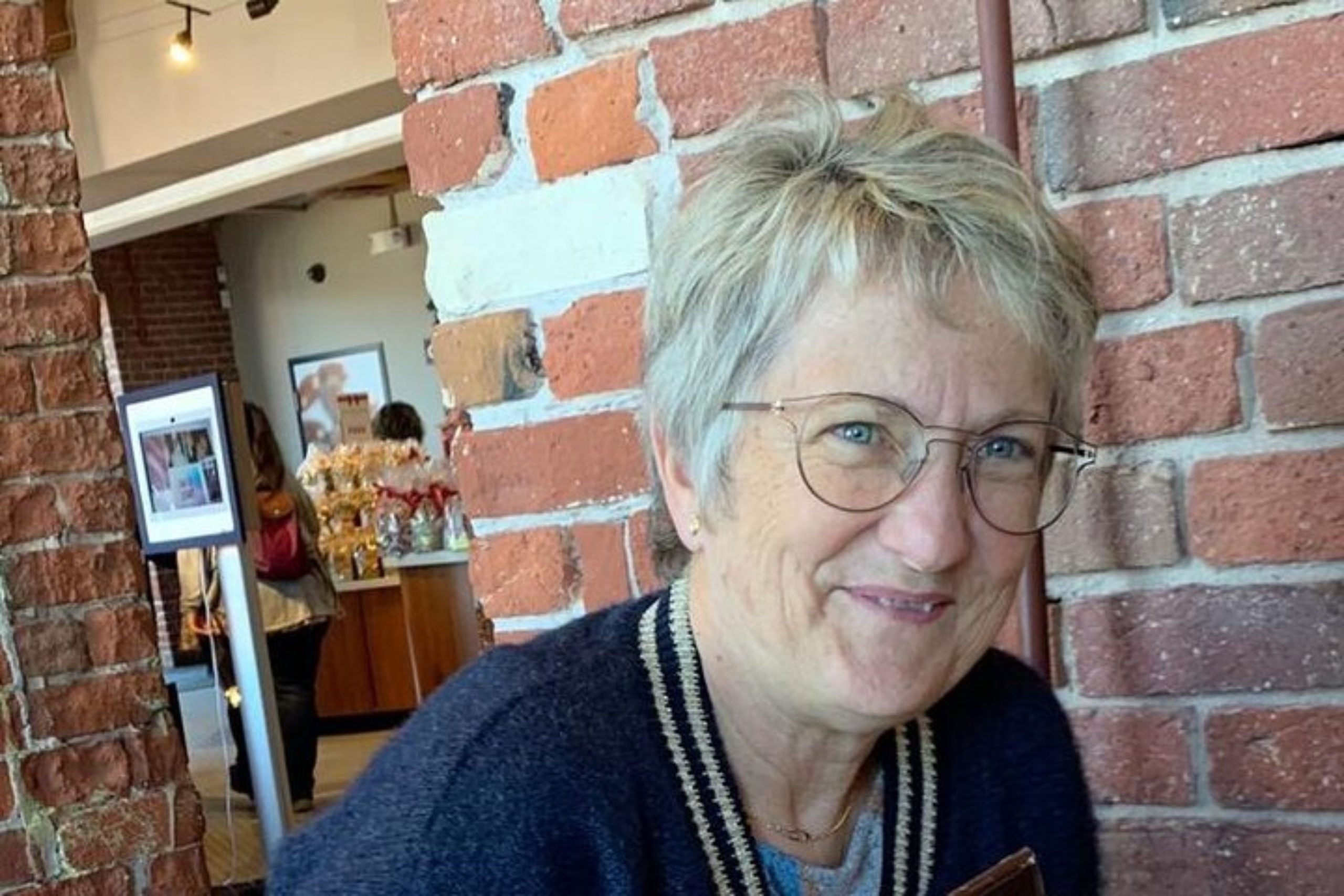 San Francisco: Private custom tour with a local guide – San Francisco, California