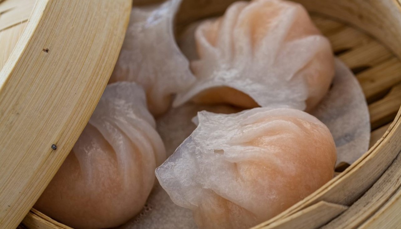 San Francisco: Secret Food Tour of North Beach and Chinatown – San Francisco, California