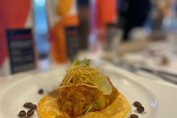 San Jose City Tour with Coffee, Chocolate, and Tastings – San José, Costa Rica