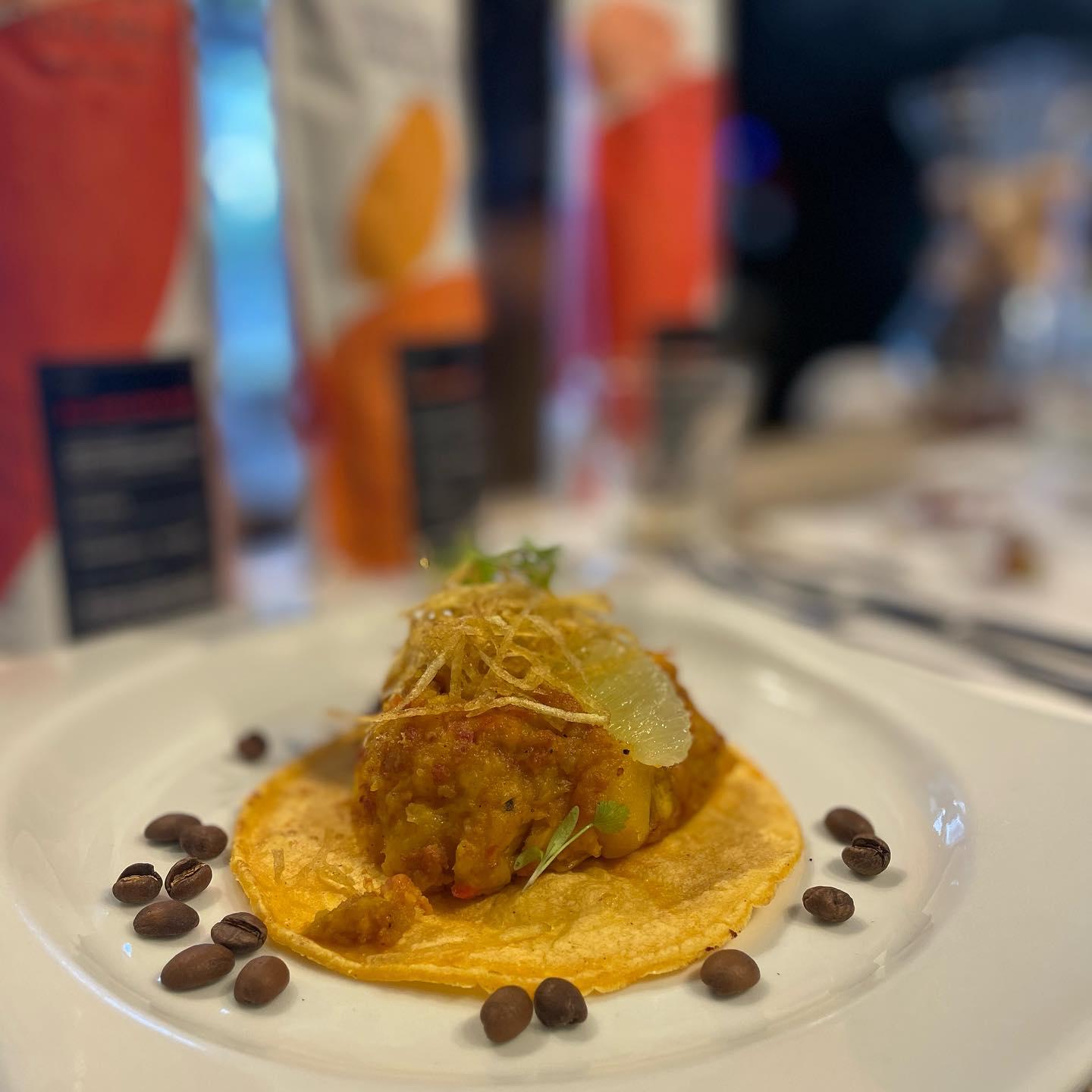 San Jose City Tour with Coffee, Chocolate, and Tastings – San José, Costa Rica