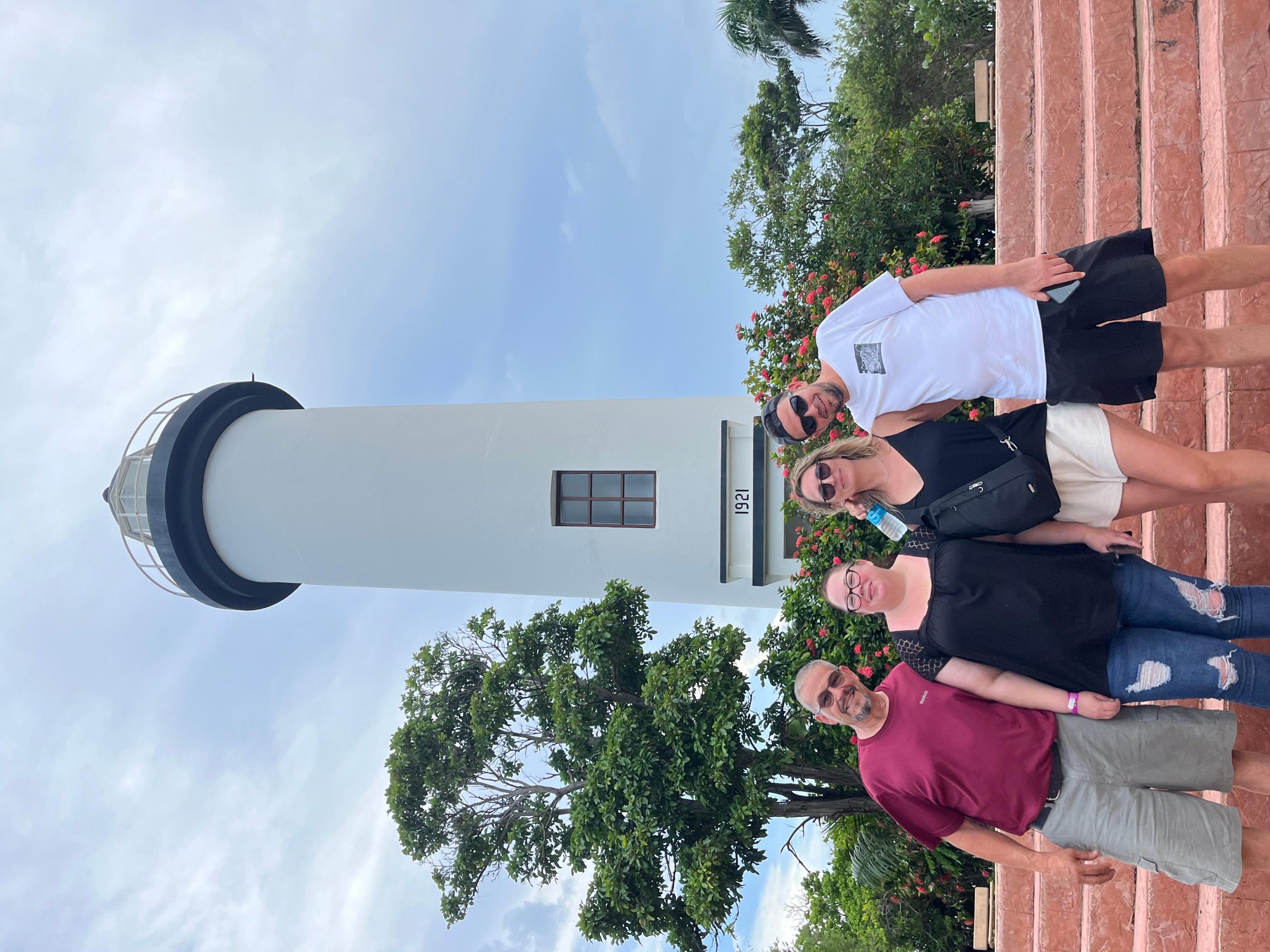 San Juan: Caguas, Guavate, Ponce, Rincon & Isabela Day Trip – San Juan, Puerto Rico
