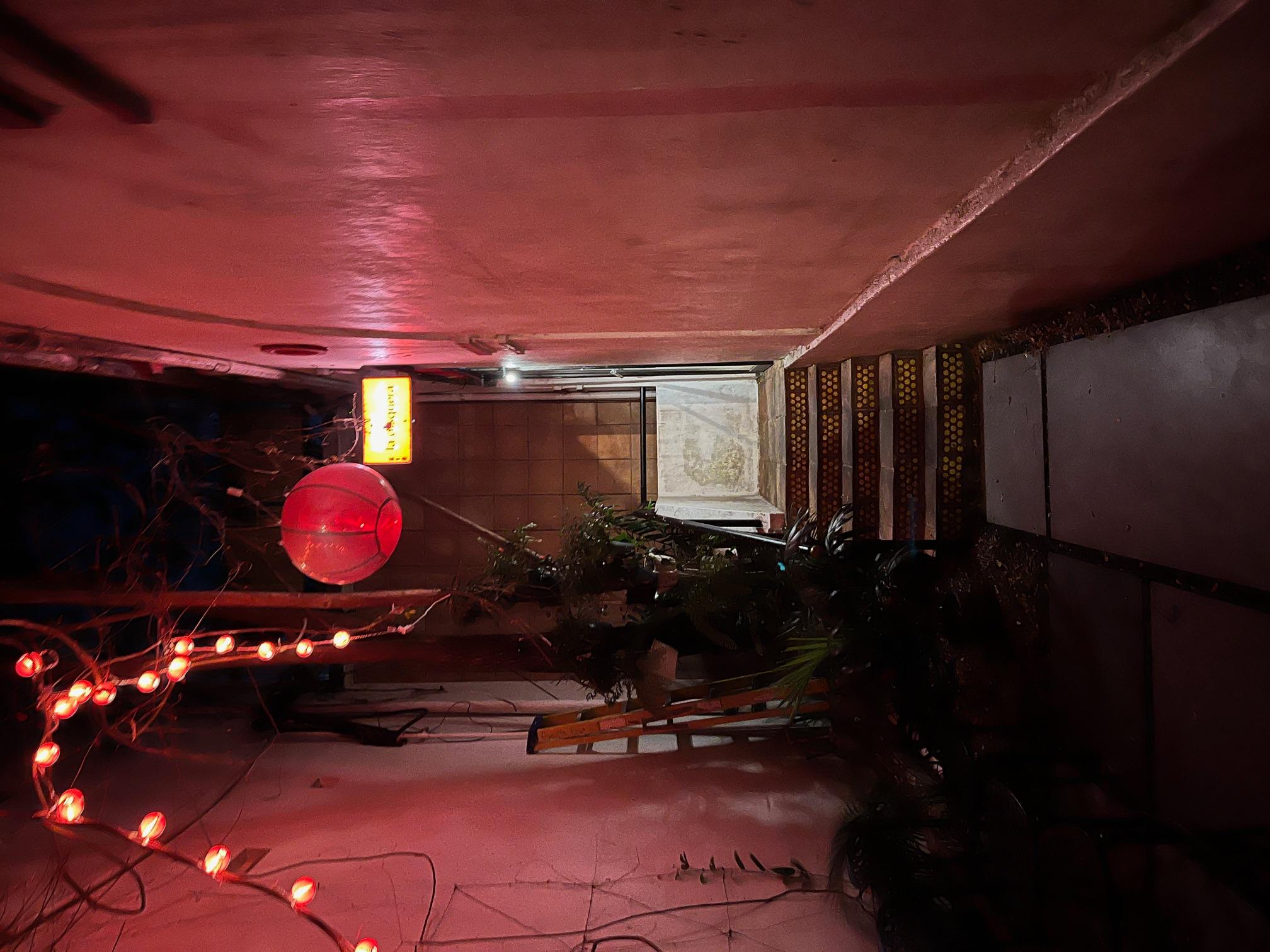 San Juan : Cocktail and bar hopping taster – San Juan, Puerto Rico