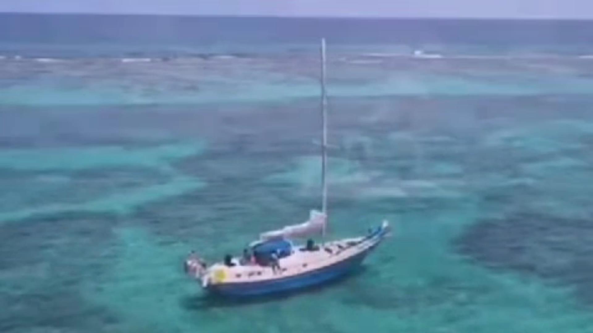 San Pedro: Snorkeling Adventure/Add stay at Cozy Caye Casita – San Pedro, Belize