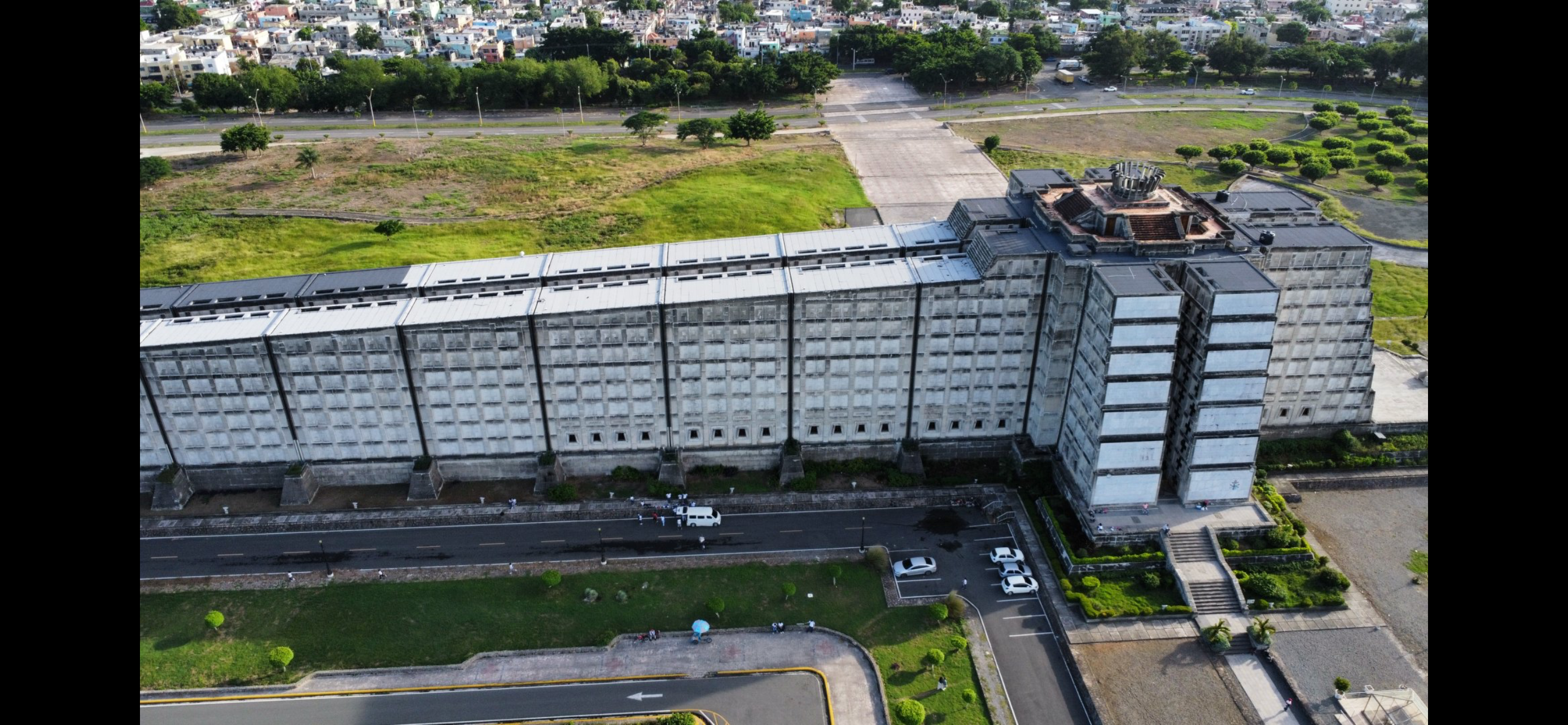 Santo Domingo: Caves, Monuments & Beach with Mamajuana” – Santo Domingo Este, Dominican Republic