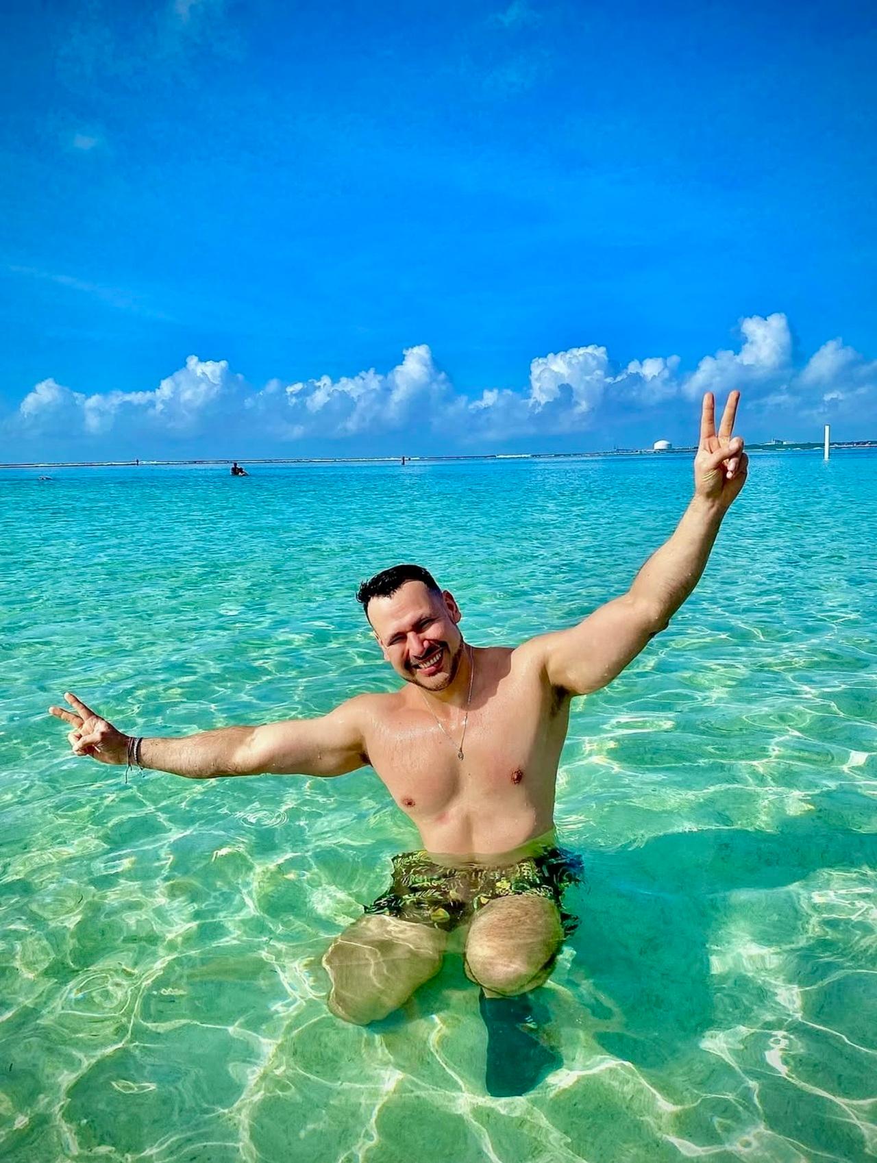 Santo Domingo: Private VIP Tour – City Tour + Beach with Lunch – Santo Domingo, Dominican Republic