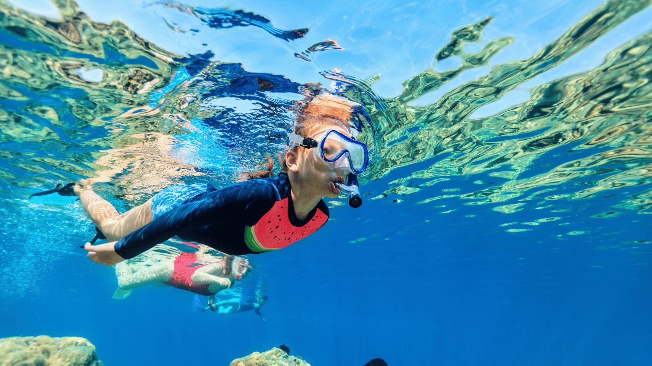 Saona Island: Catamaran Excursion with Lunch and Drinks – Punta Cana, Dominican Republic