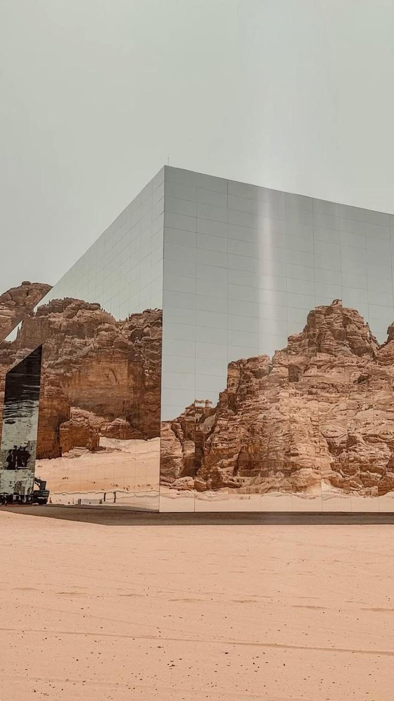 Saudi Arabia: 10-Day Guided Tour with Accommodation – Saudi Arabia