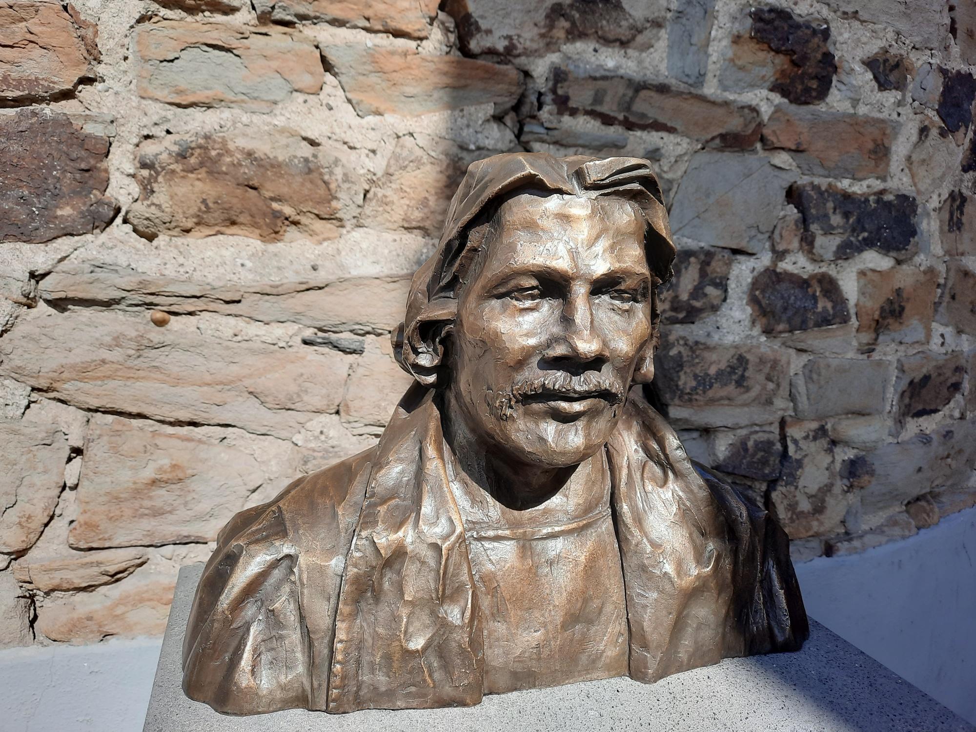 Schimmi tour pure (without catering) – Duisburg, Germany