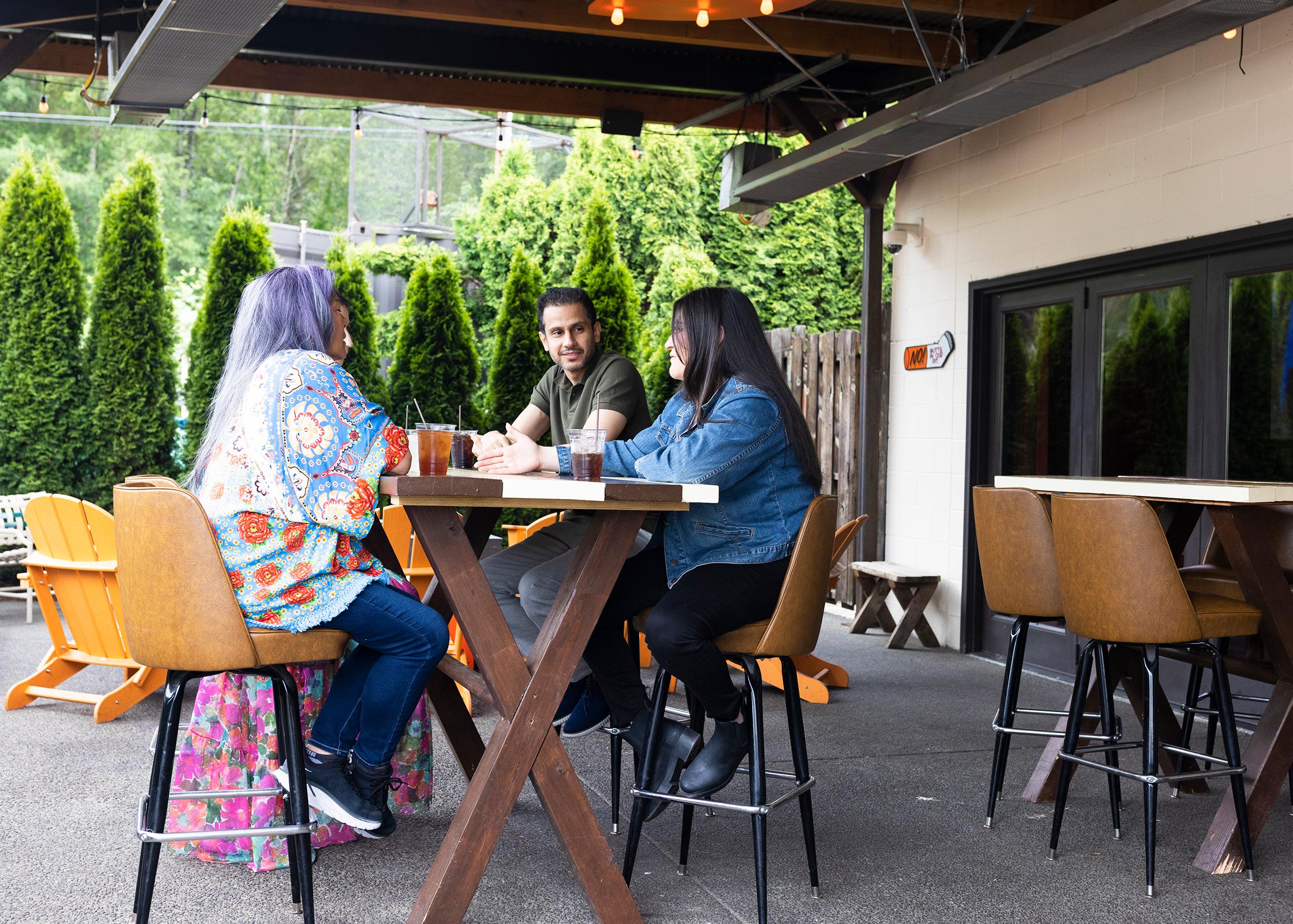 Seattle: All-inclusive Private Wine Tour for Up to 10 Guests – Woodinville, Washington