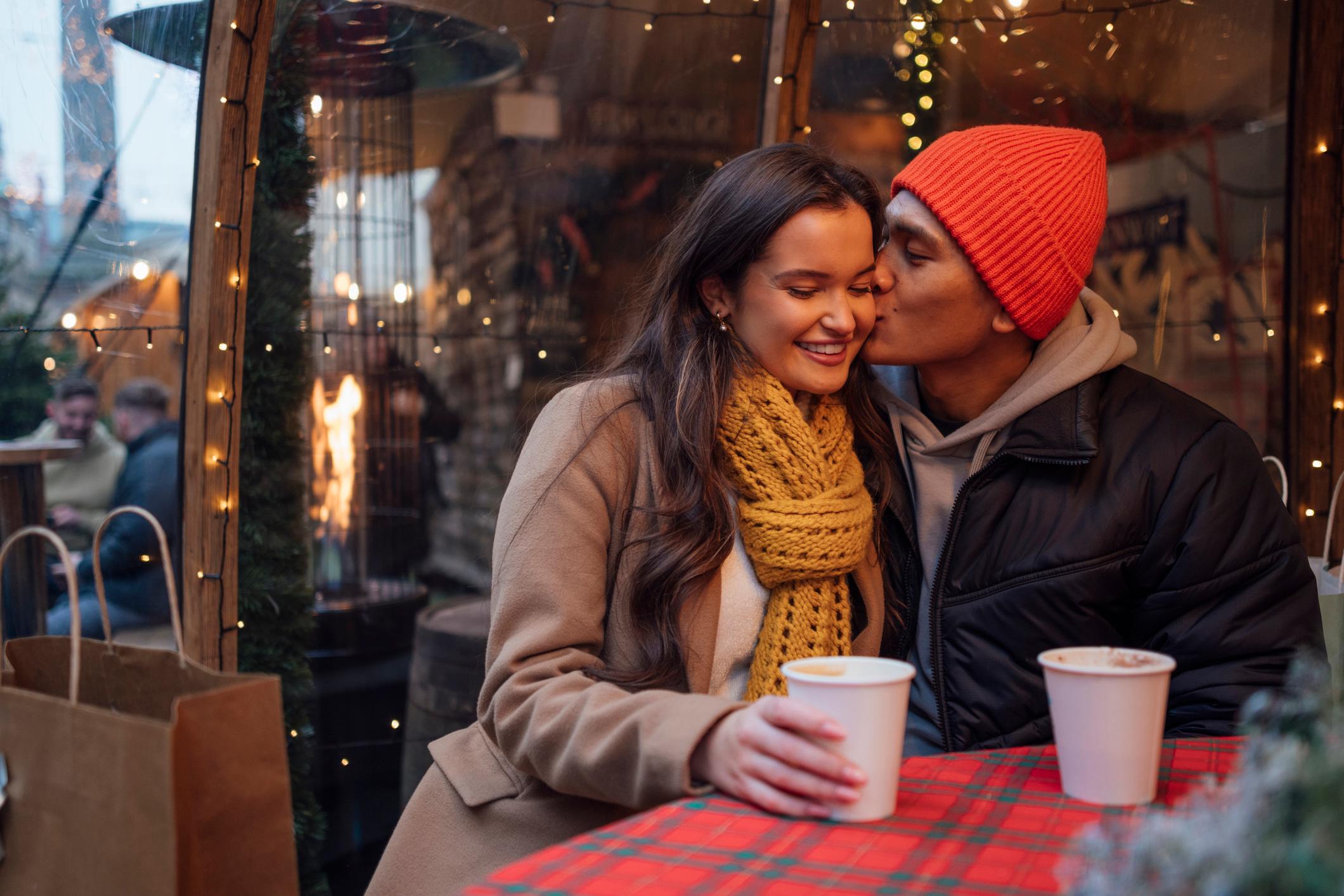 Seattle’s Yuletide Magic: Christmas Wonderland Private Tour – Seattle, Washington