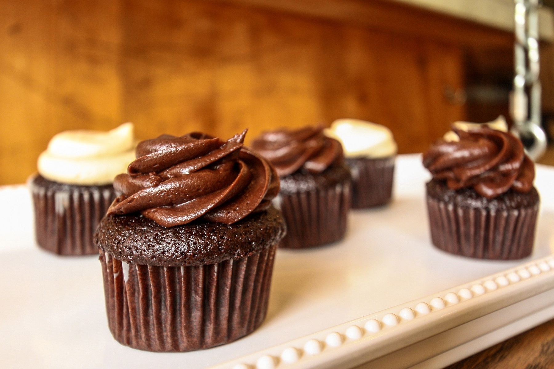 Secret Food Tour NYC: Greenwich Village & 6+ Tastings – New York City, New York