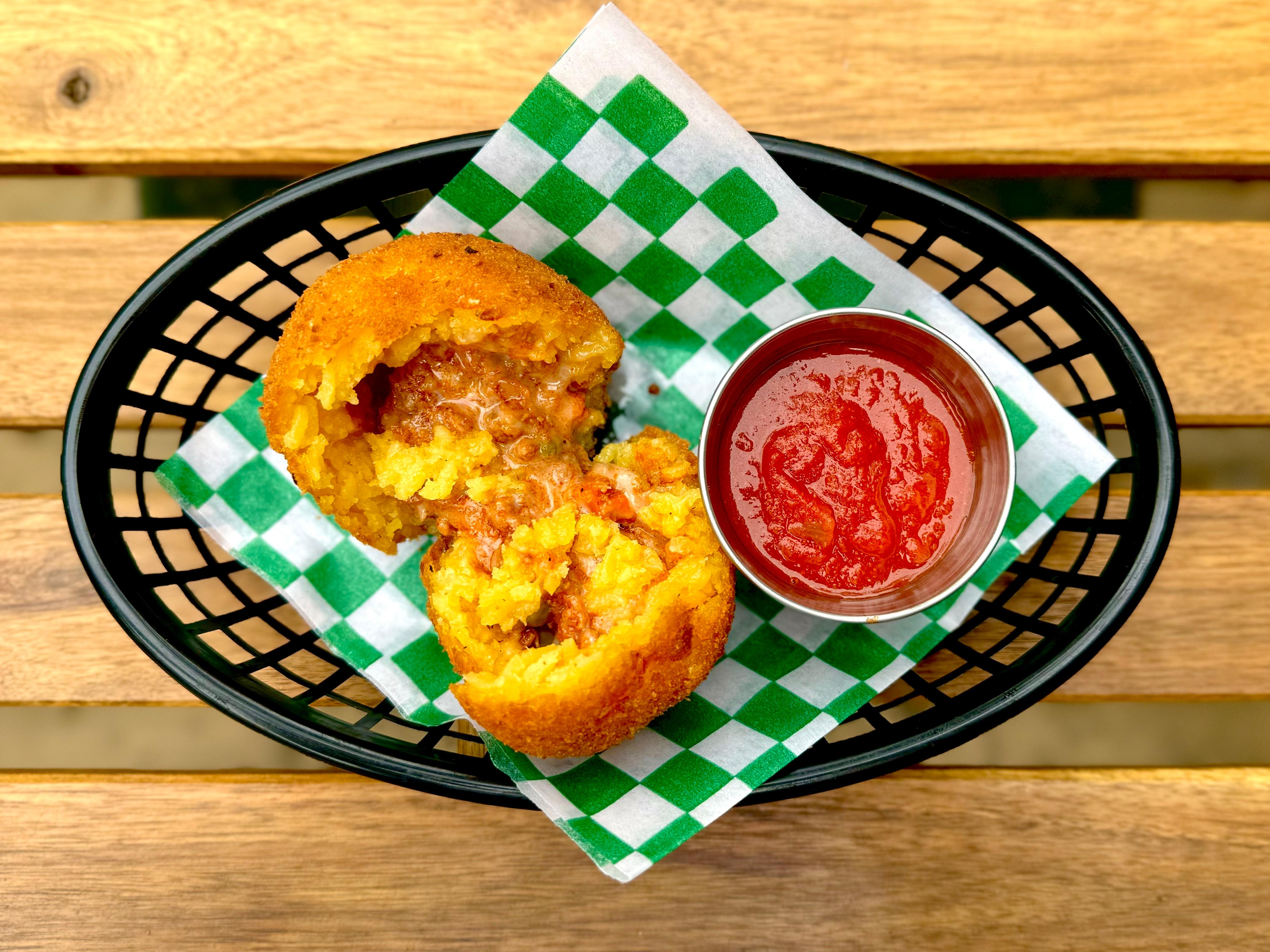 Secret Food Tours: Montreal – Jean-Talon & Little Italy – Montreal, Canada