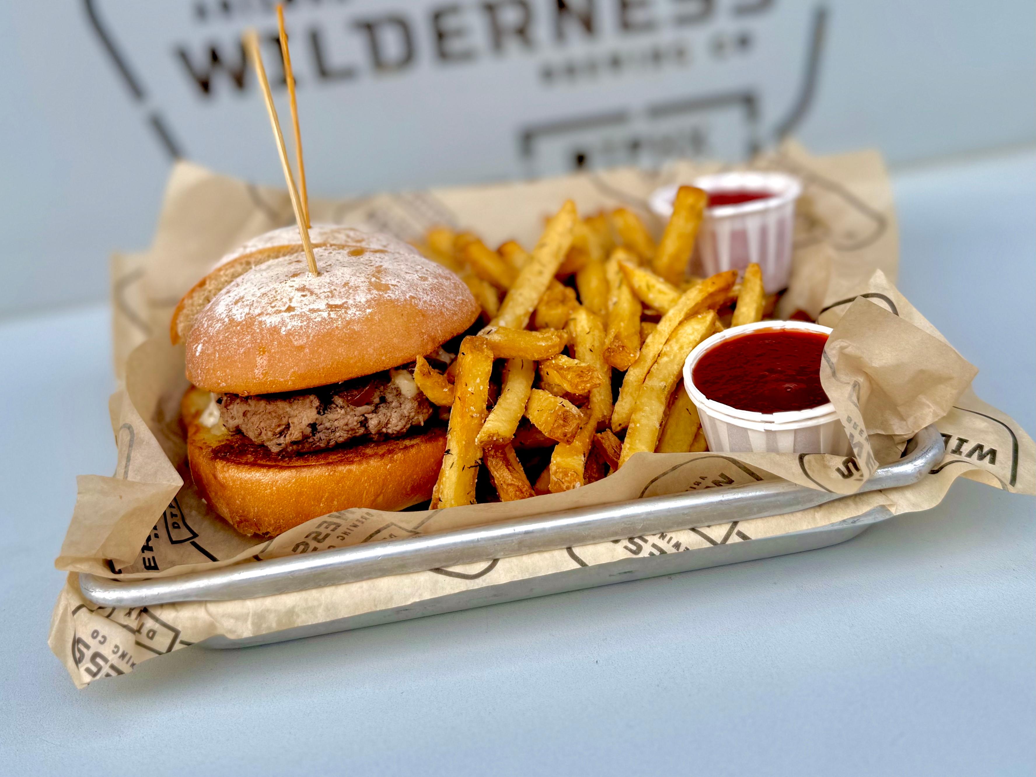 Secret Food Tours Phoenix – Phoenix, Arizona