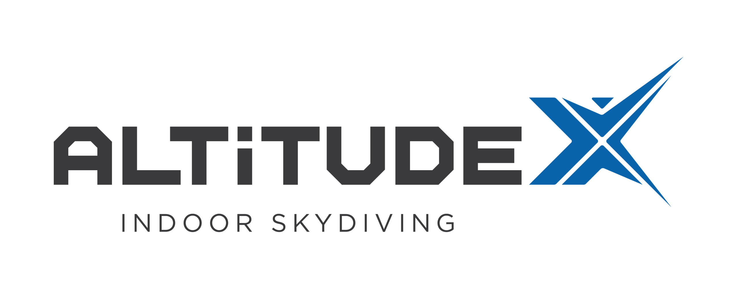 Singapore: AltitudeX – The Challenge Package – Singapore