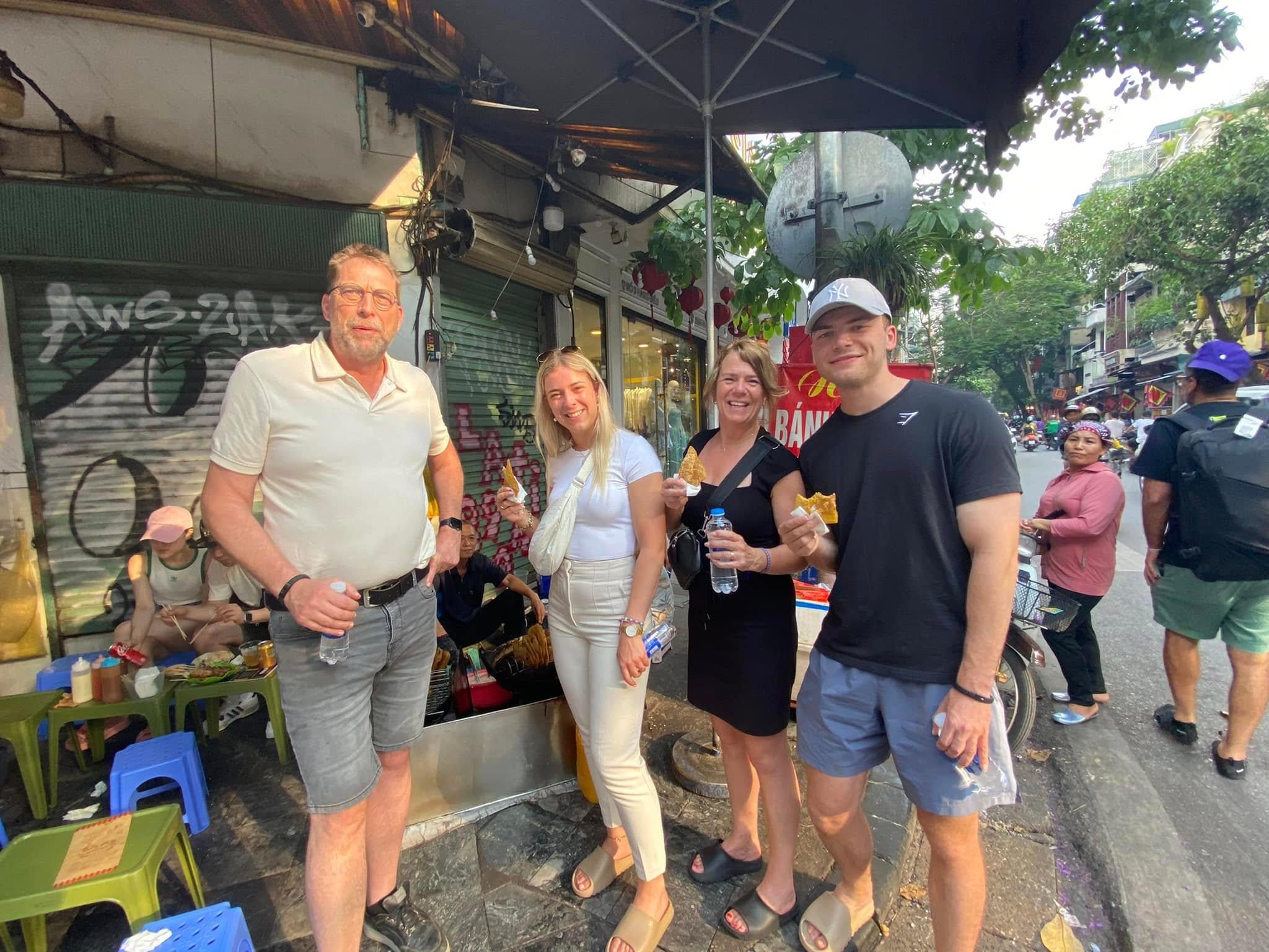 Singapore: Chinatown Heritage Tour & Tea Tasting – Singapore