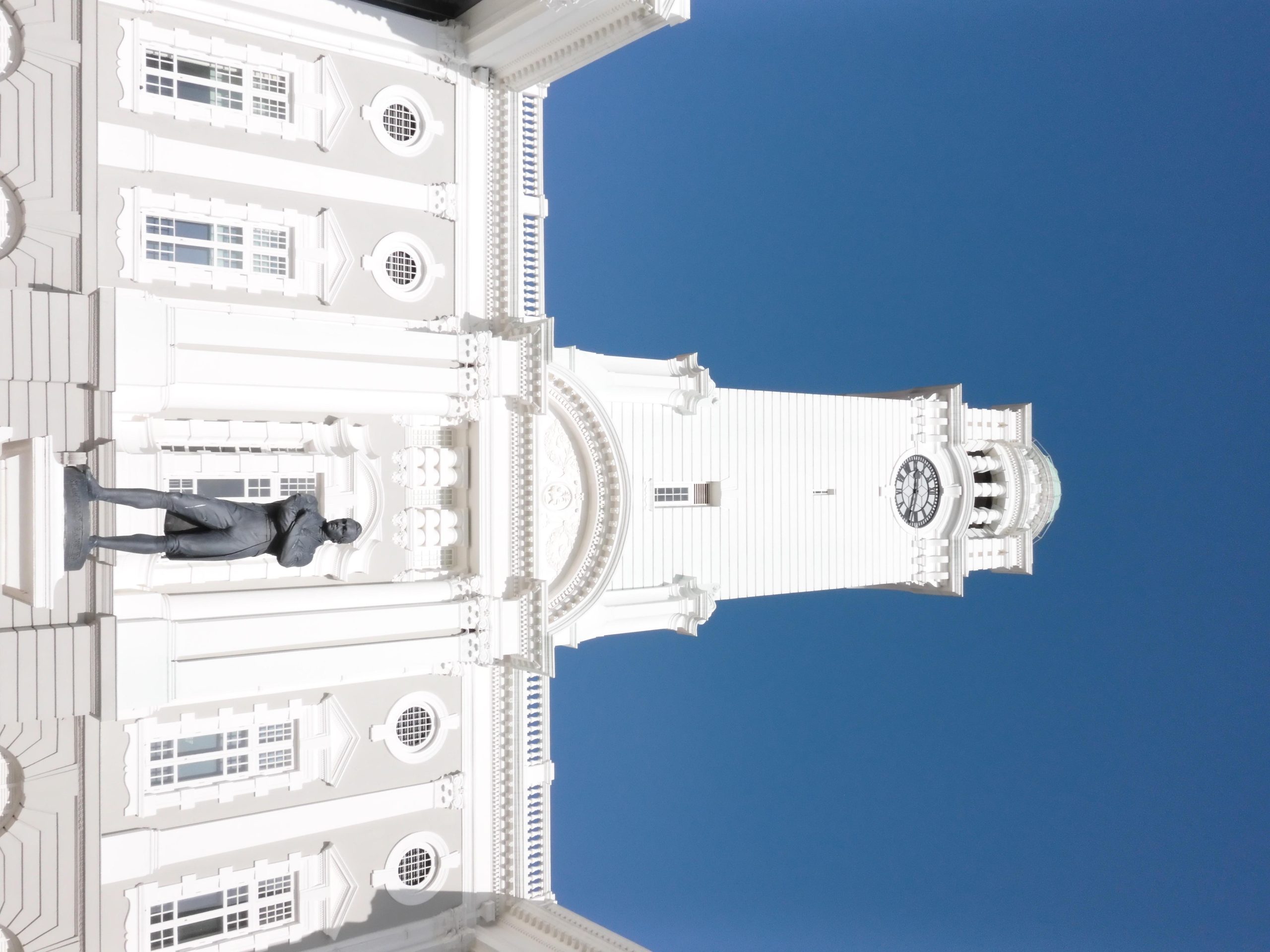 Singapore: Highlights & Hidden Tiong Bahru Private Tour – Singapore