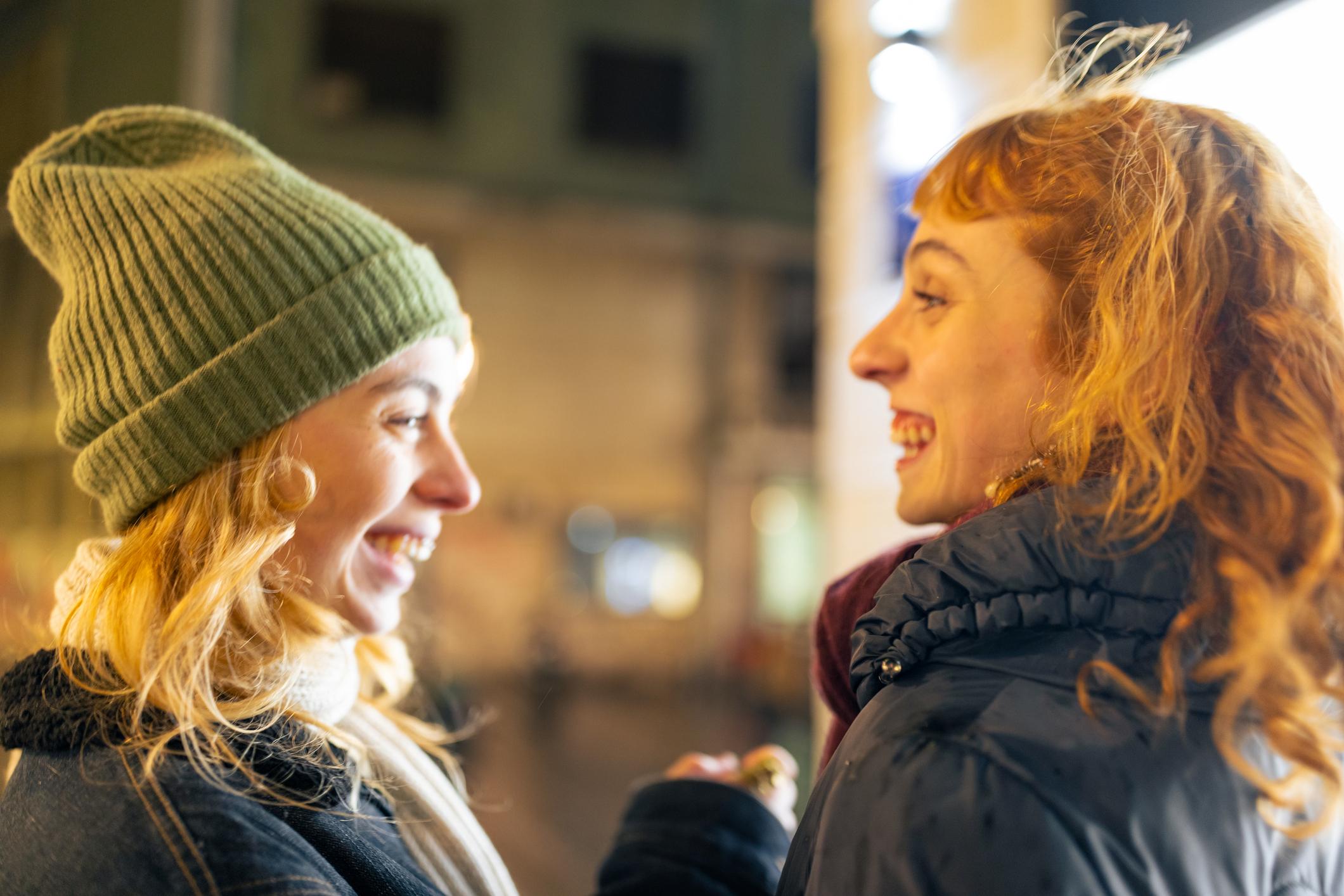 Singapore: Private Christmas Walking Tour – Singapore