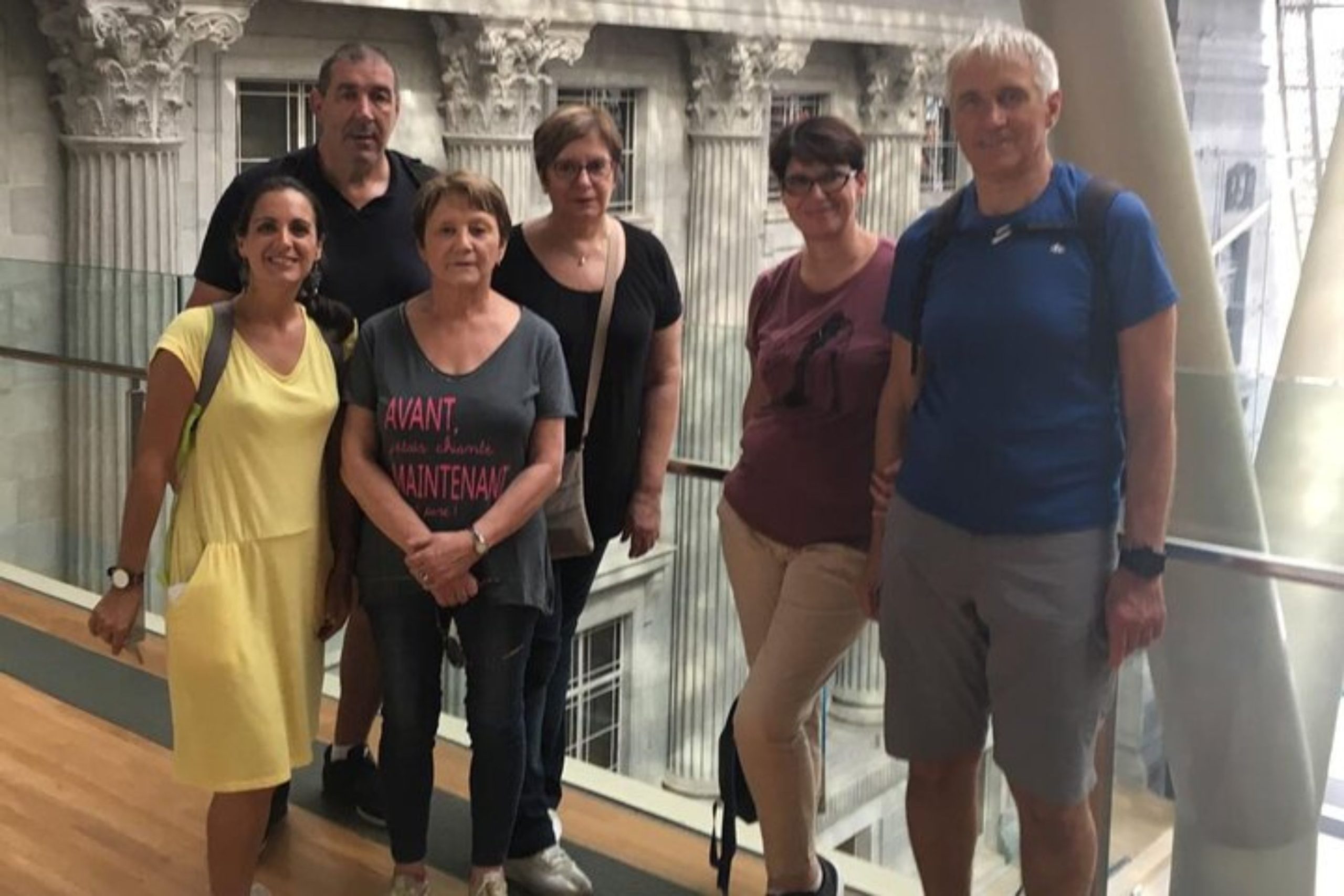 Singapore: Private Custom Tour with a Local Guide – Singapore