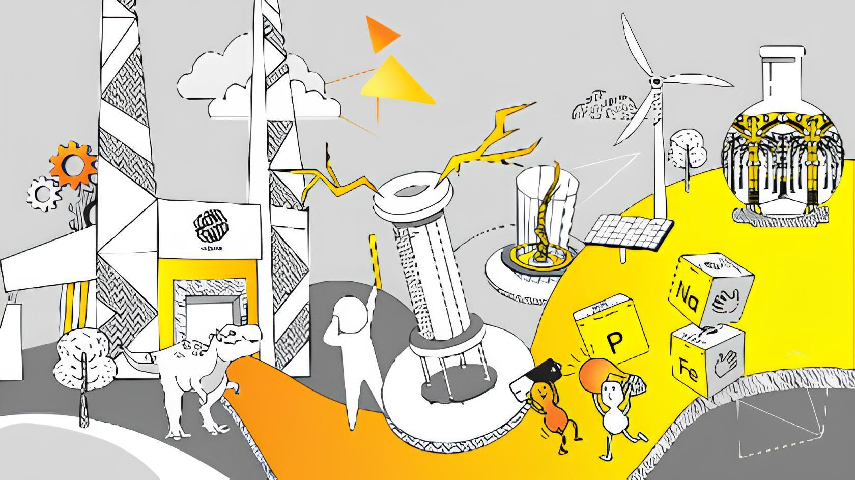 Singapore: Science Centre Bundled Admission Ticket – Singapore