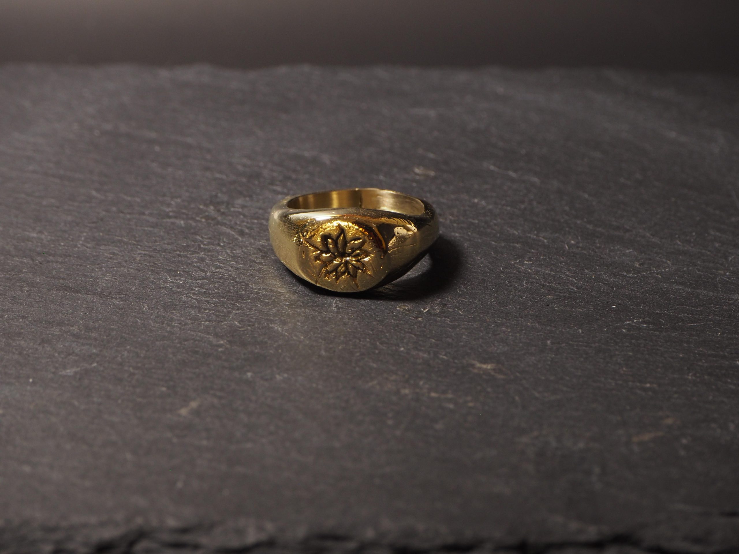 Singapore: Silversmithing Workshop with Beer – Singapore