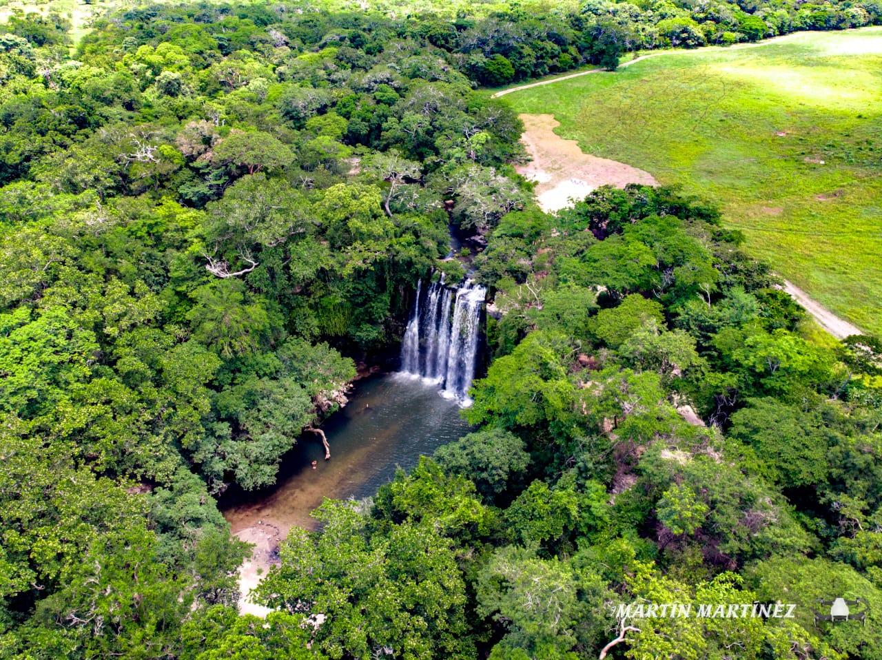 Sloth Watching & Chocolate Tour Bijagua Rainforest & Lunch – Santa Cruz, Costa Rica