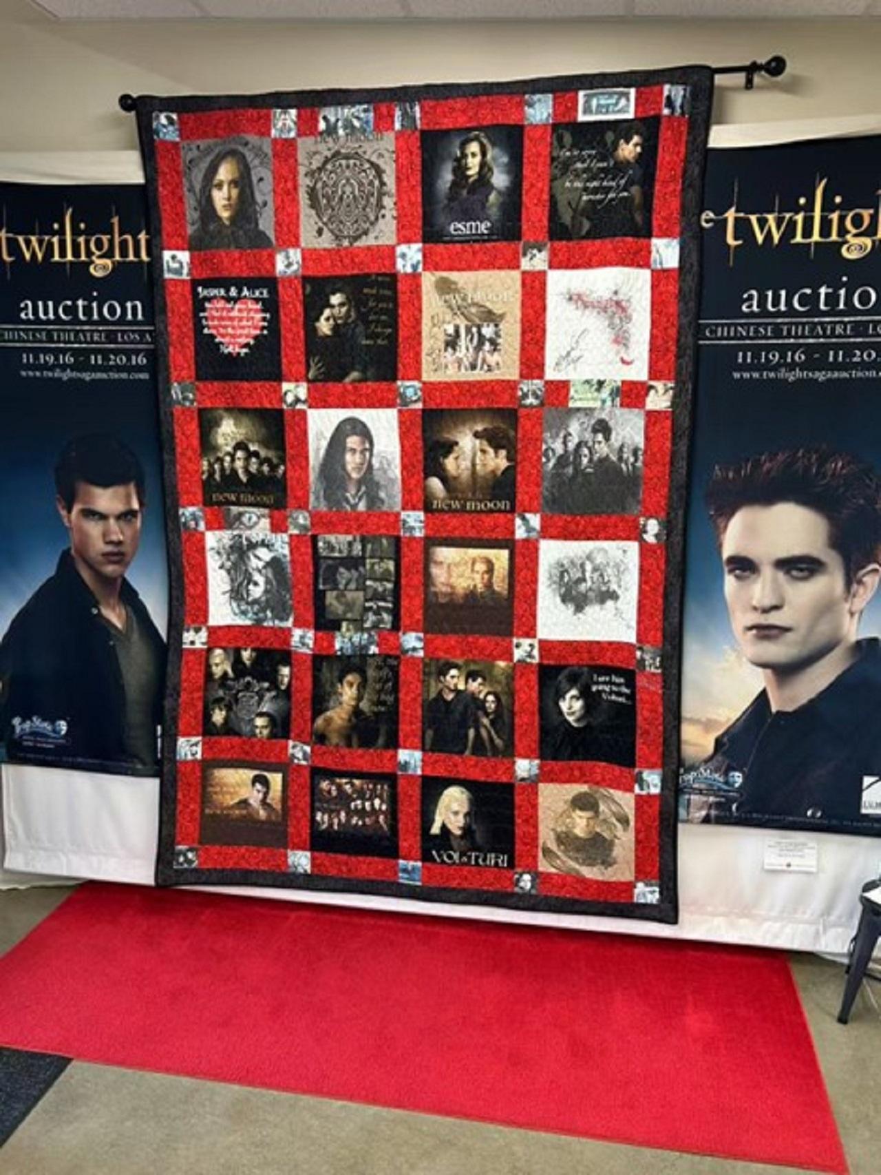 Small Group: Olympic Park & Forks Day Trip From Seattle – Port Angeles, Washington