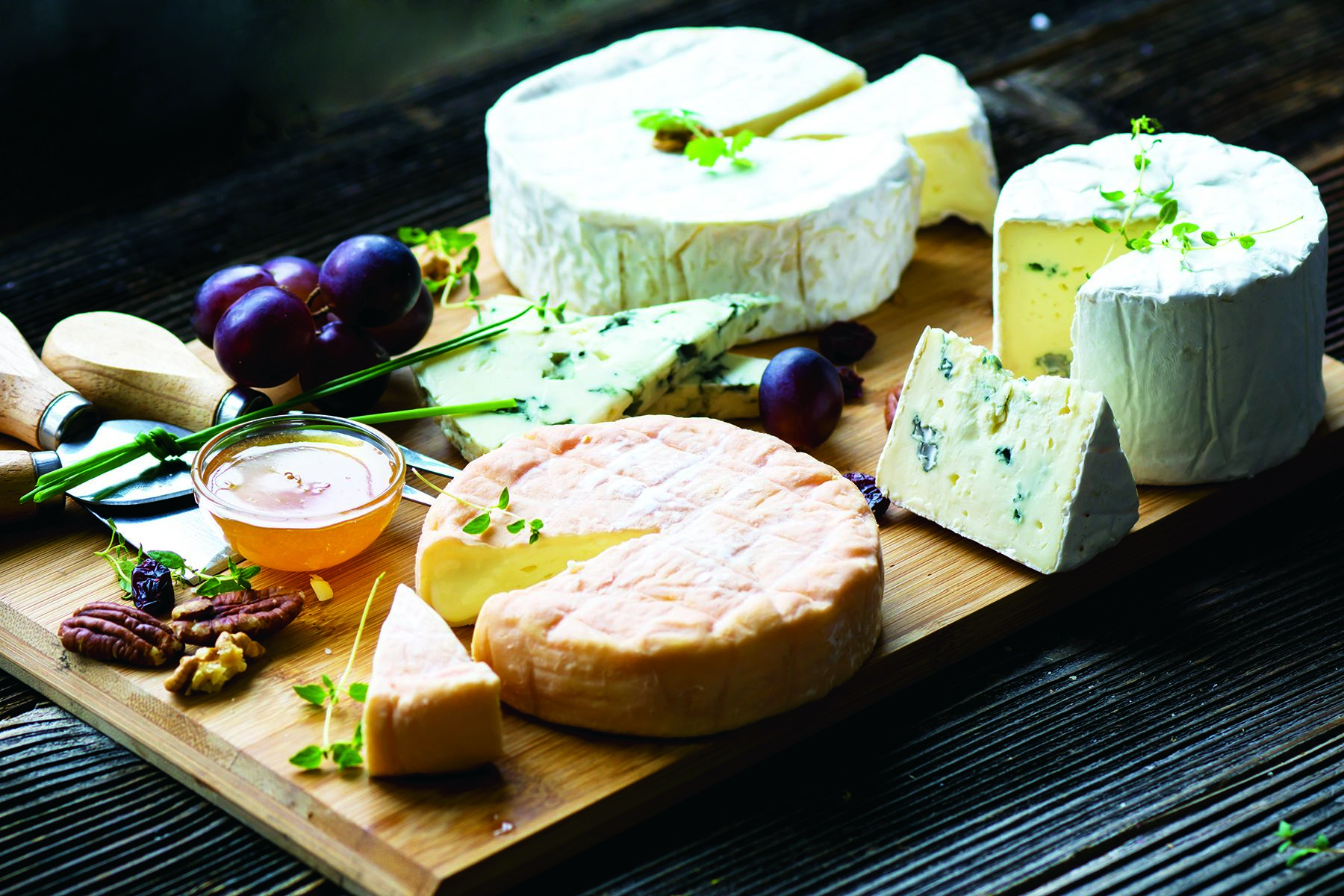 Sonoma: Sonoma Plaza Walking Tour – Sonoma, California