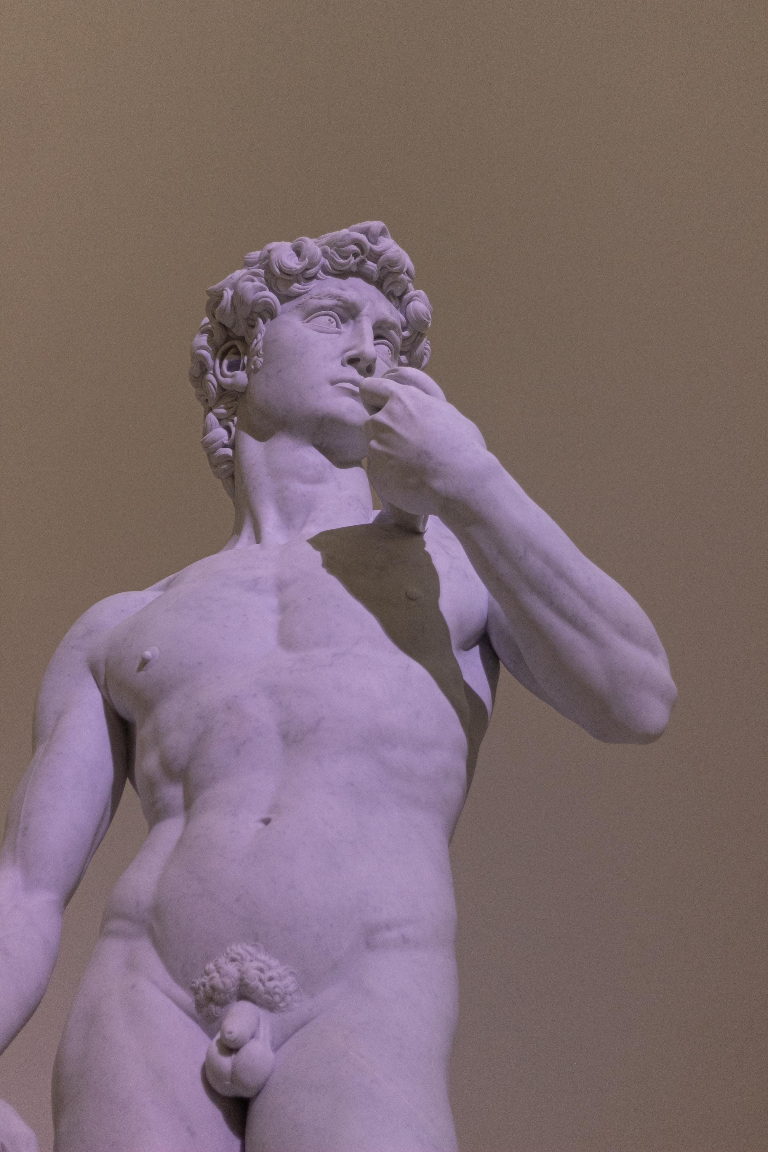 Soumaya: the greatness of Mexican & western art. – Mexico City, Mexico