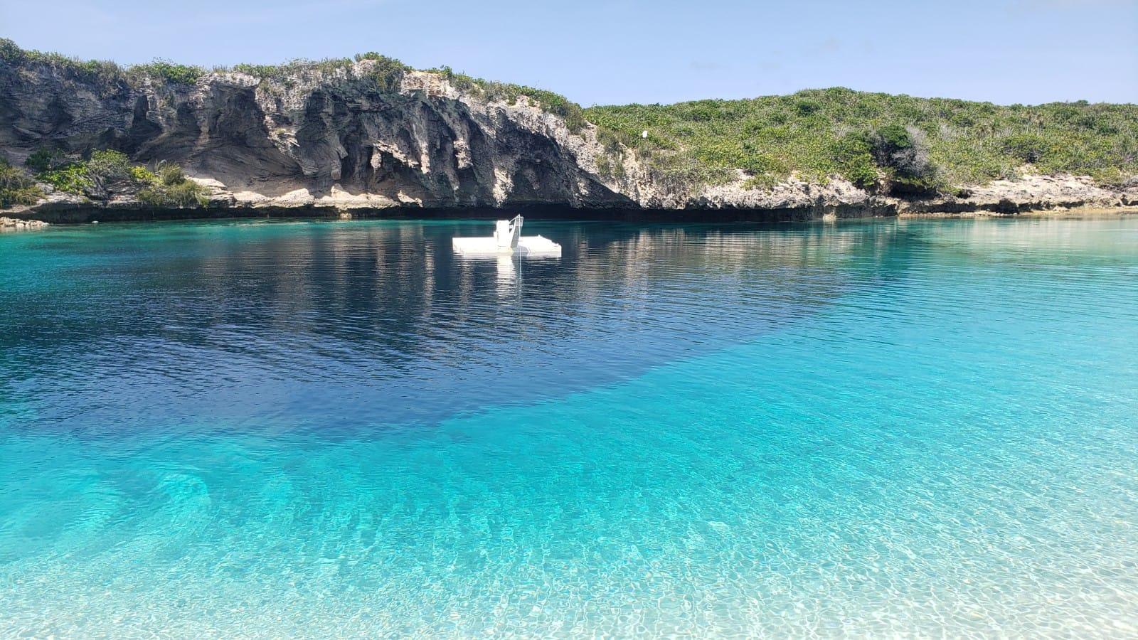 South Long Island 3 Hour Guided Land Tour – Nassau, Bahamas