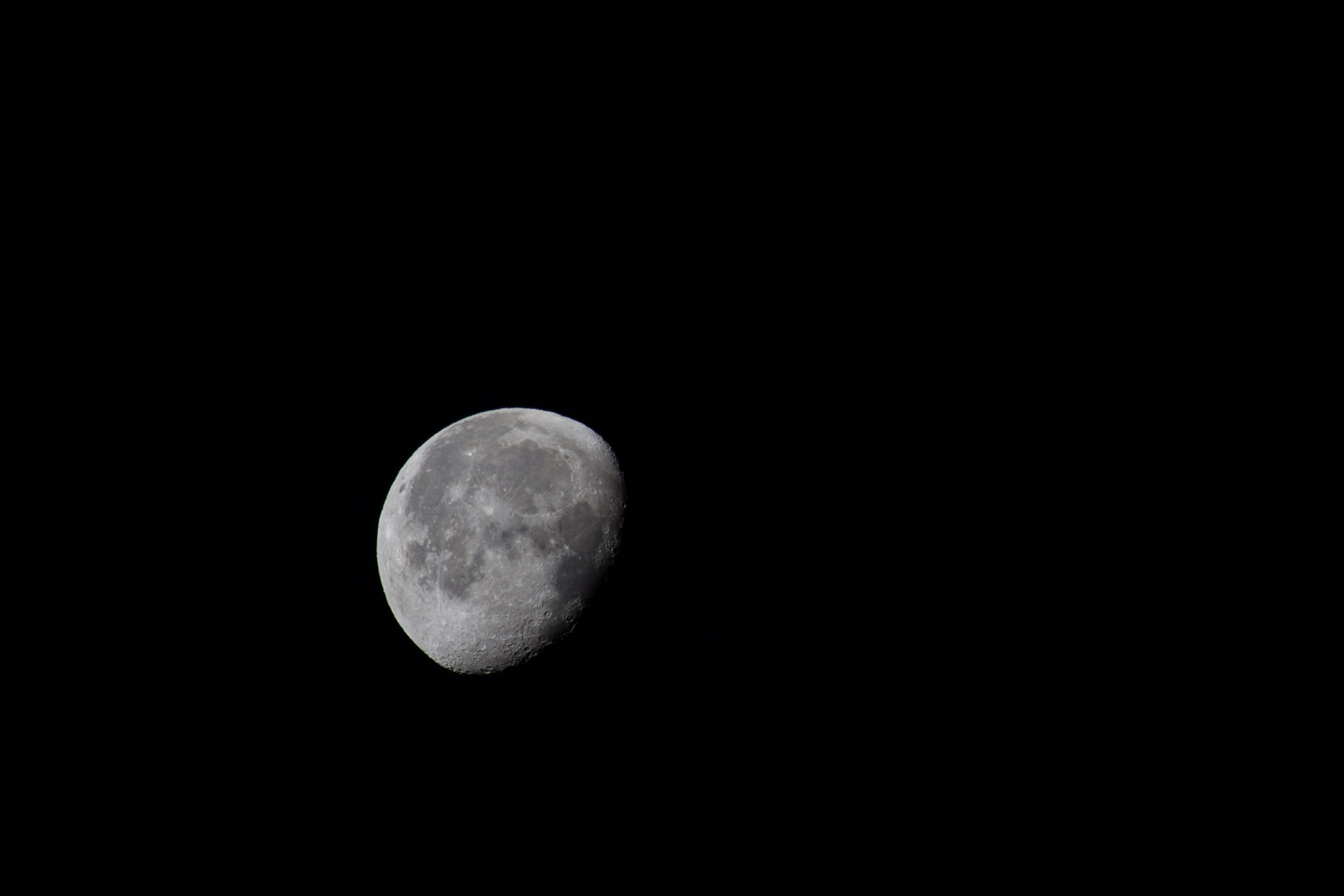 South Maui Sunset & Celestial Cruise – Maalaea, Hawaii