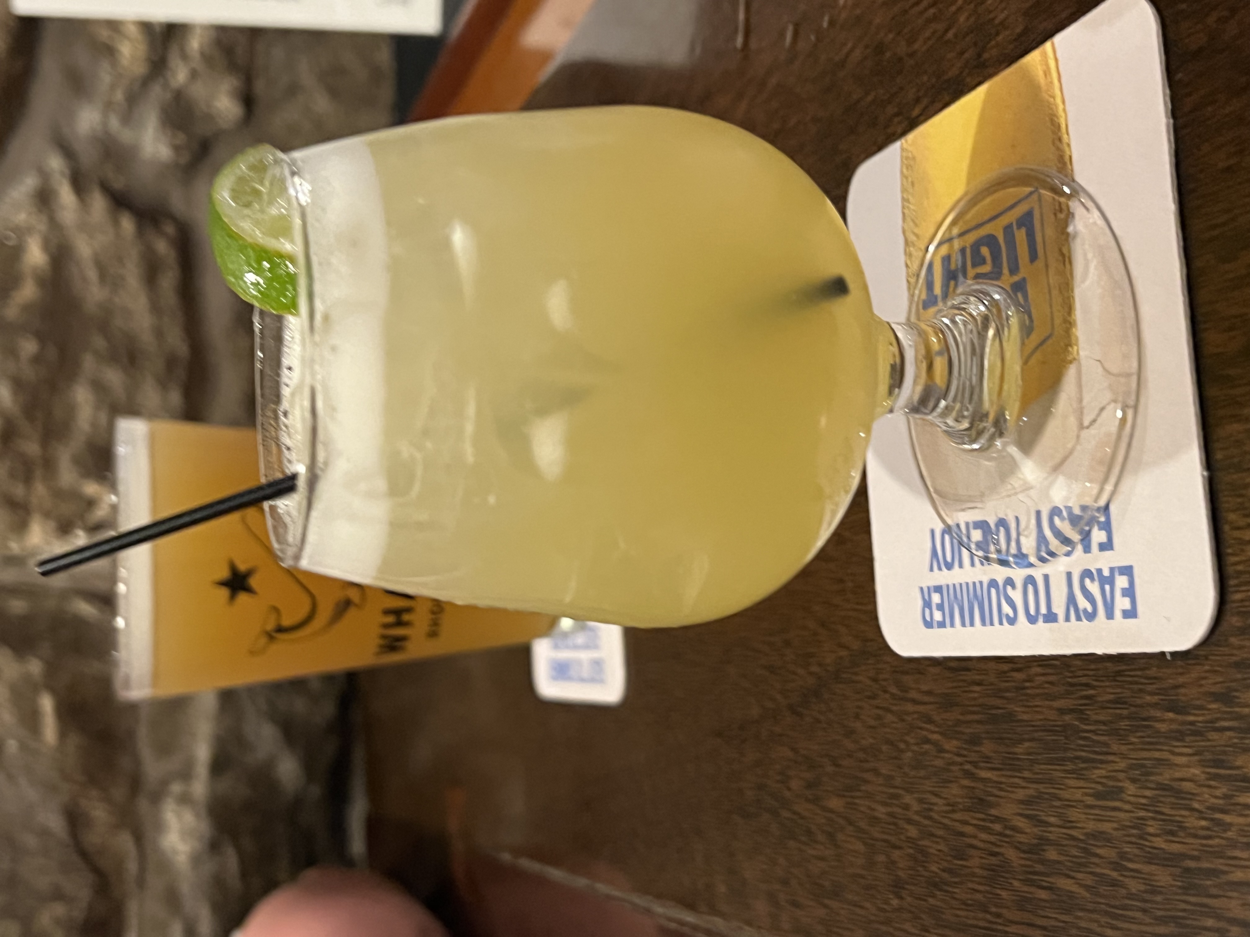 Spirits of Mystic: Cocktail Pub Crawl – Mystic, Connecticut