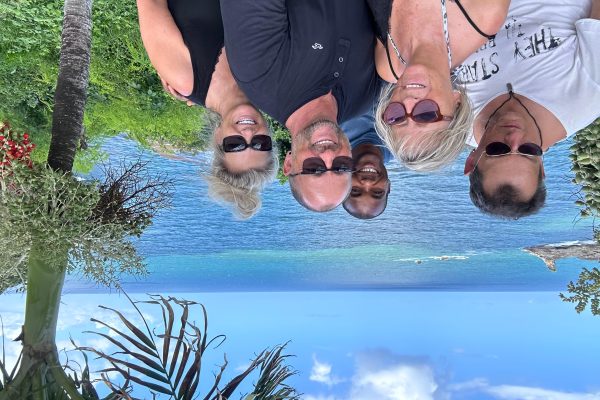 St. Lucia: Marigot Bay and Banana Plantation Tour – Saint Lucia