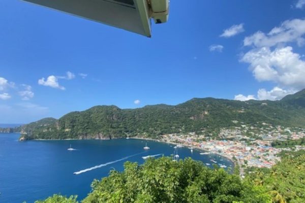 St. Lucia: Private Customizable Day Tour with Driver – Saint Lucia
