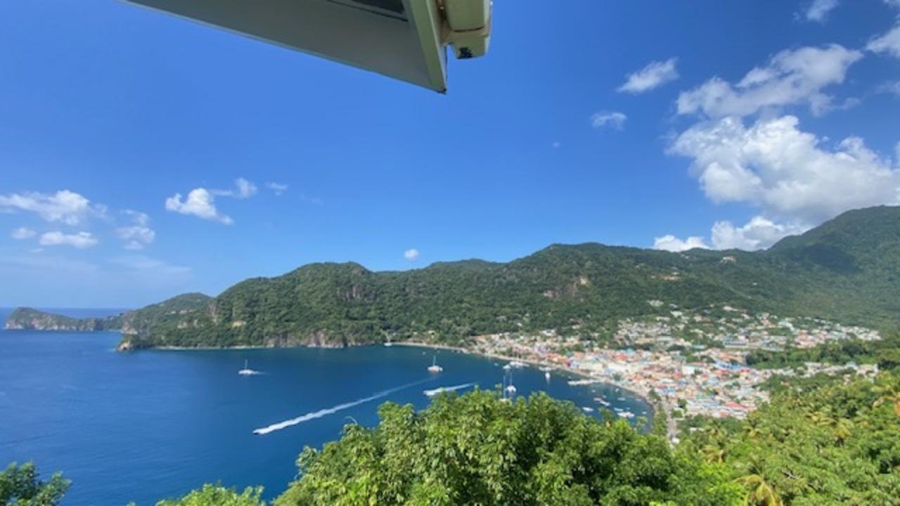 St. Lucia: Private Customizable Day Tour with Driver – Saint Lucia