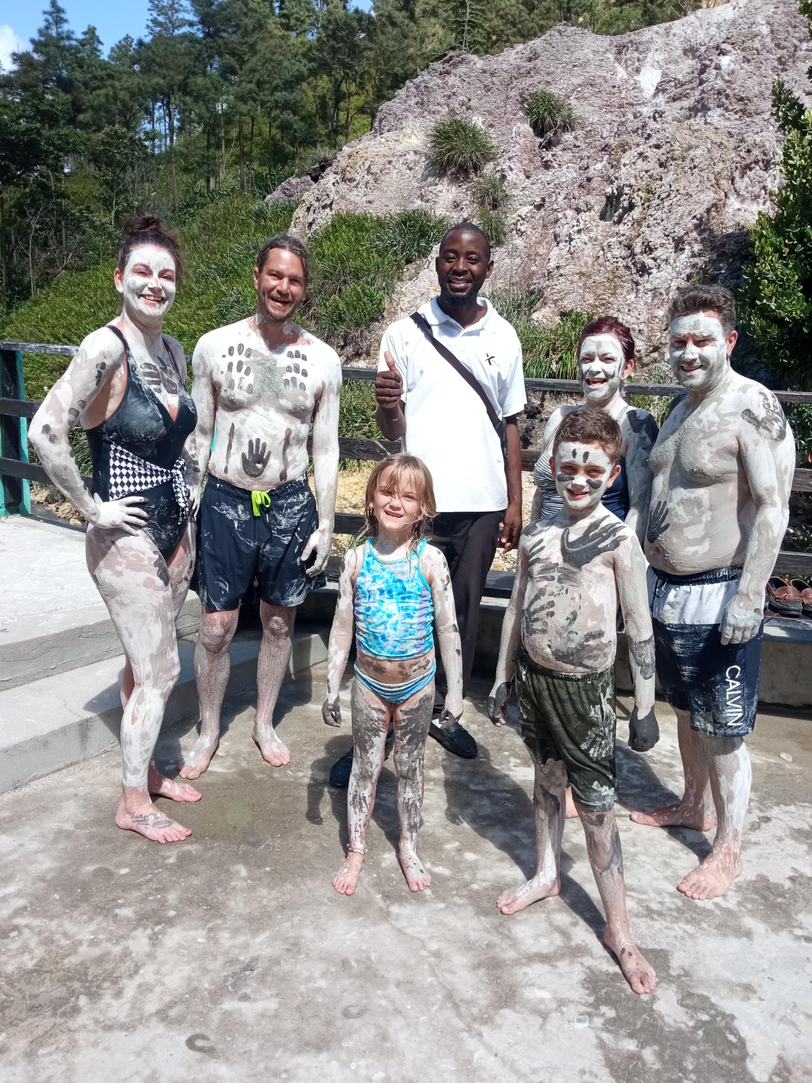 St. Lucia: Private Island Tour with Drinks & Transfers – Saint Lucia