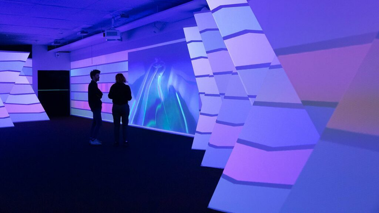 Stockholm: National Museum of Science and Technology Ticket – Stockholm, Sweden