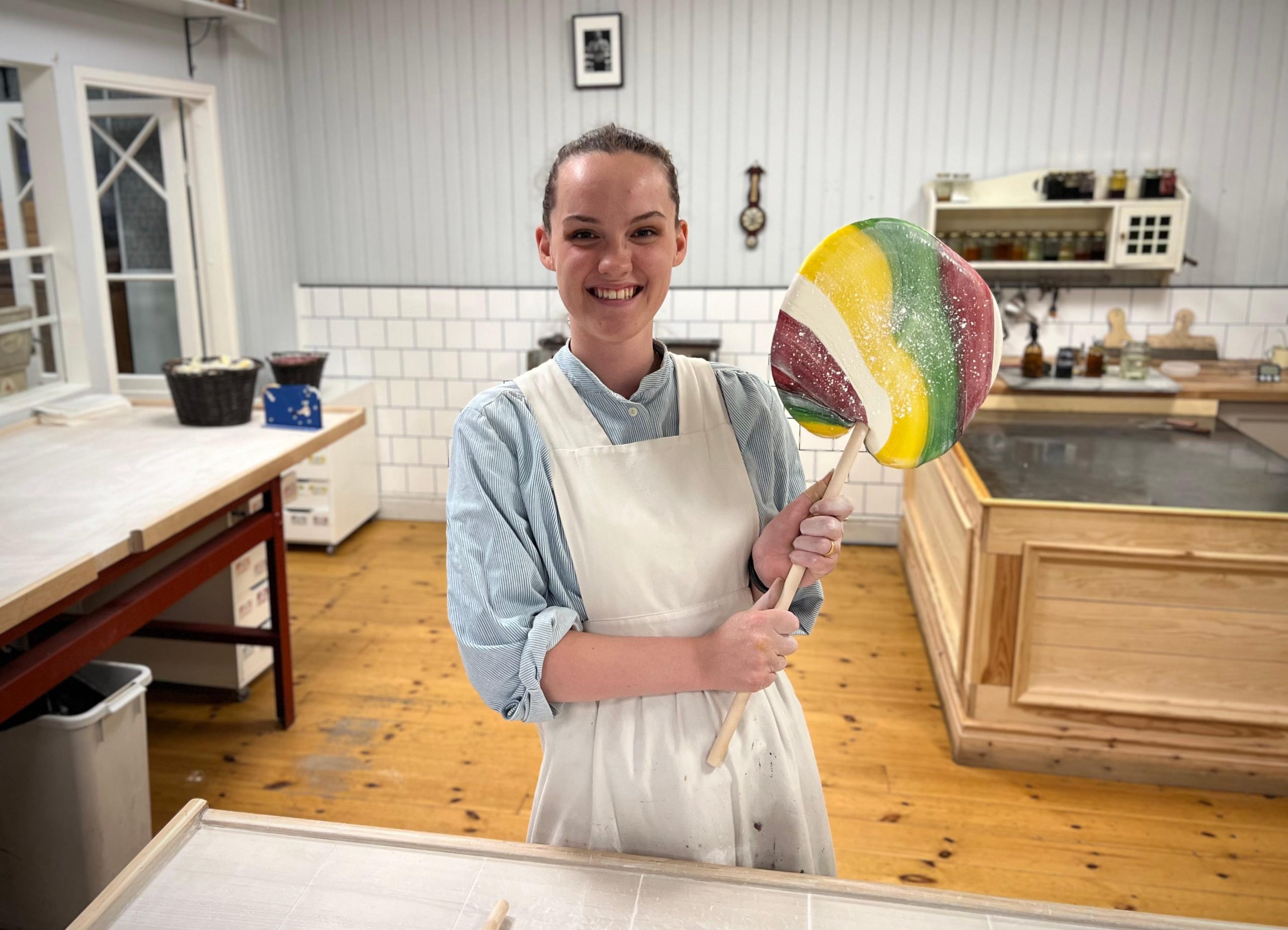 Stockholm: Old Town Food Tour of 7 Locals Favorites Tastings – Stockholm, Sweden