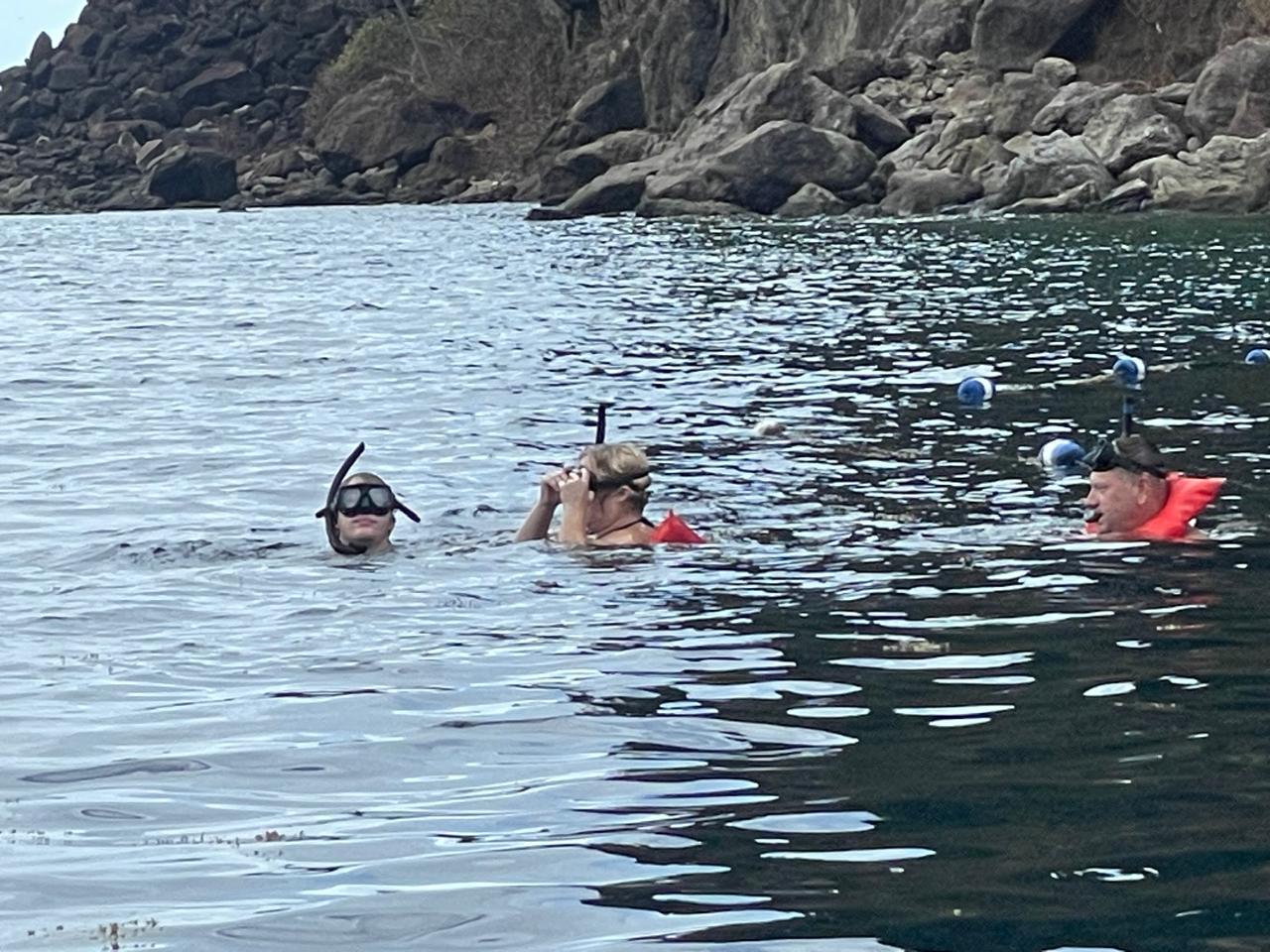 Summer Party Speedboat Tour and Rentals Saint Lucia – Saint Lucia