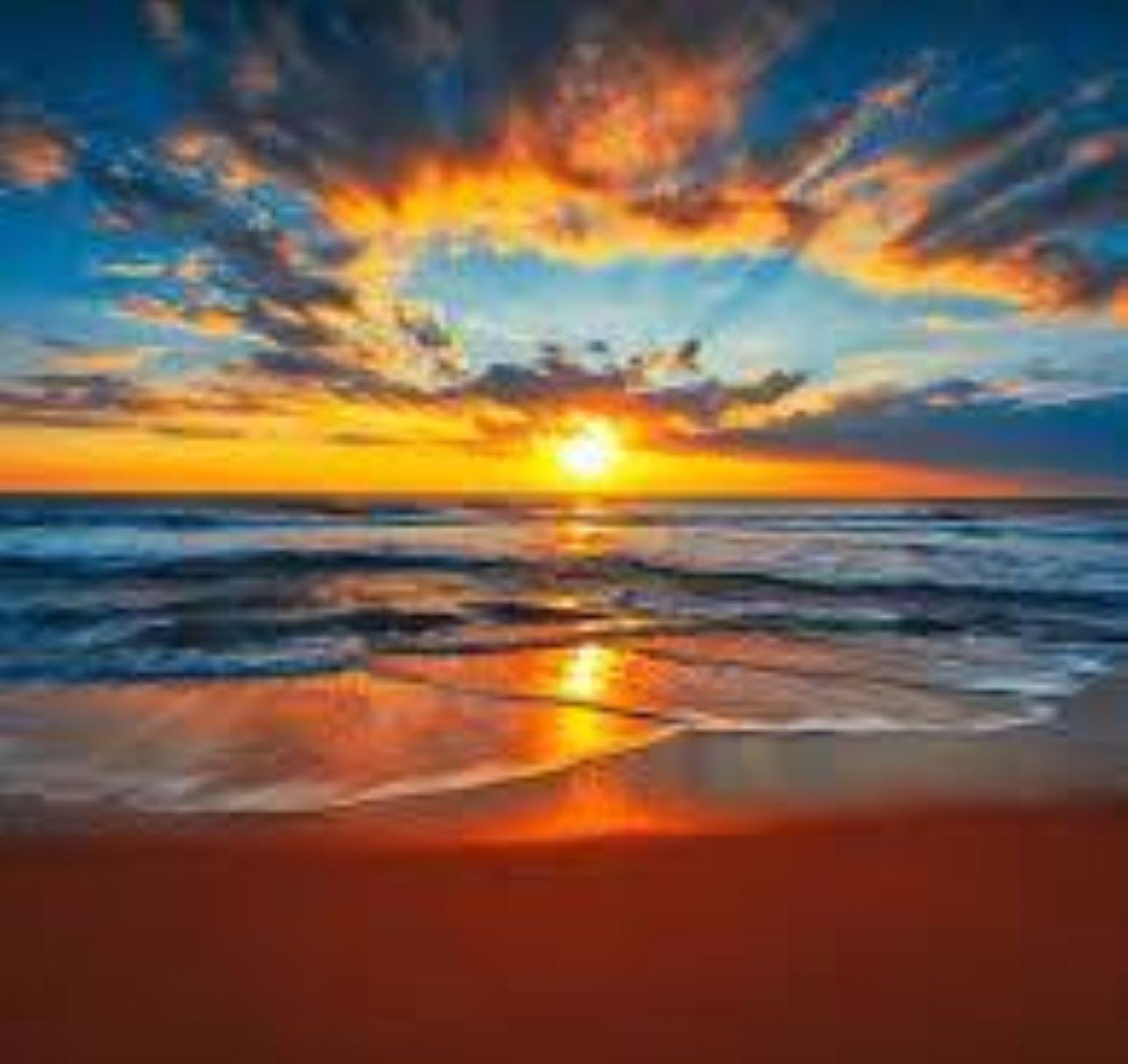 Sunset Cruise: Nassau, Bahamas: Tour – Athol Island, Bahamas