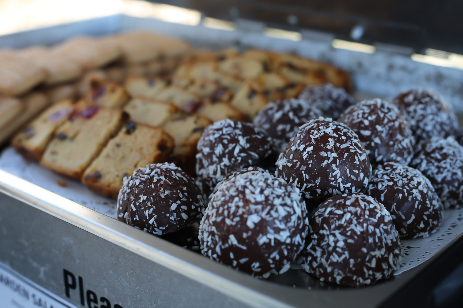 Surfers Paradise: Sightseeing Morning River and Canal Cruise – Gold Coast, Australia