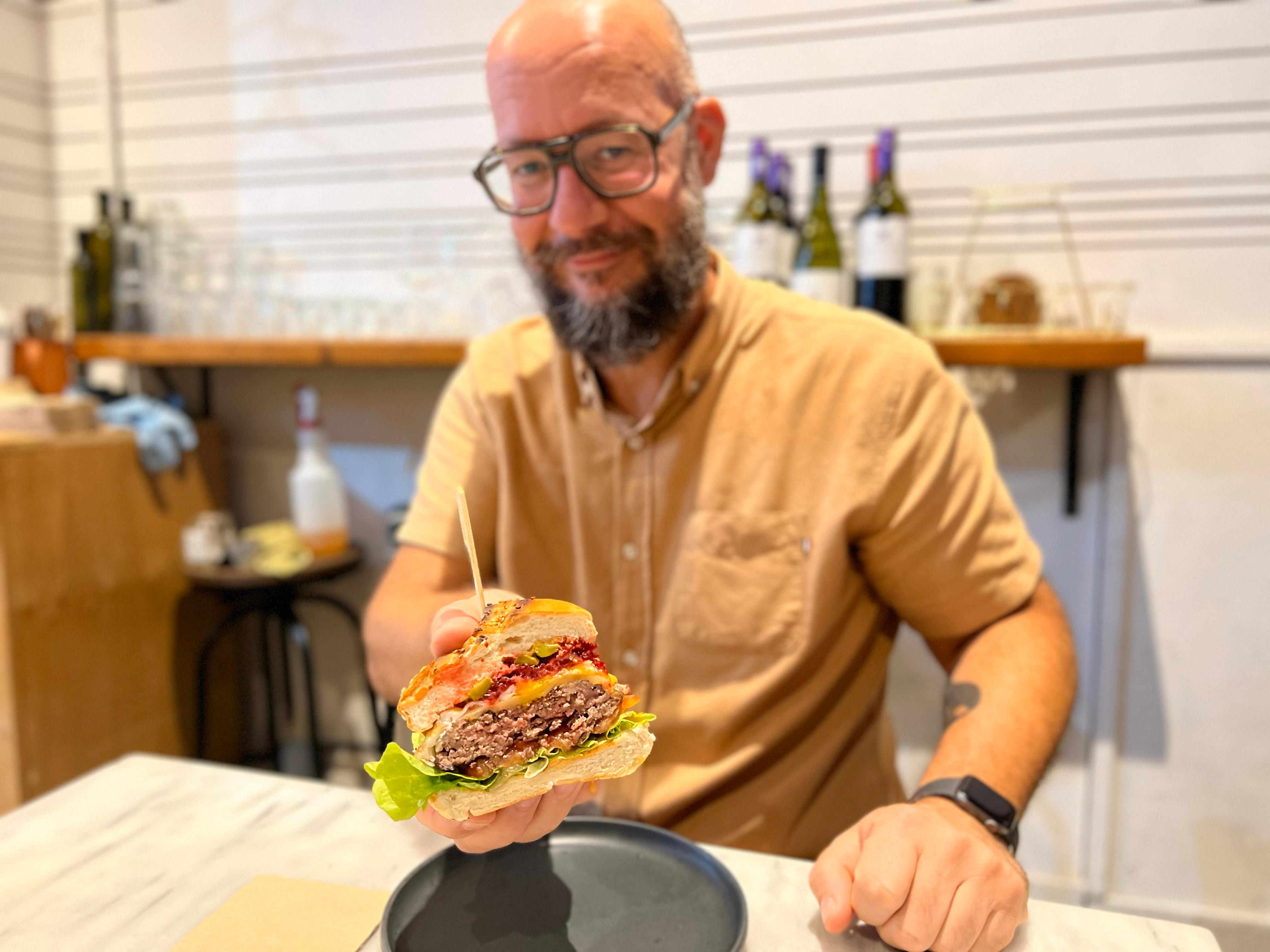 Sydney: Food Tour in Surry Hills with 8 Local Food Tastings – Sydney, Australia