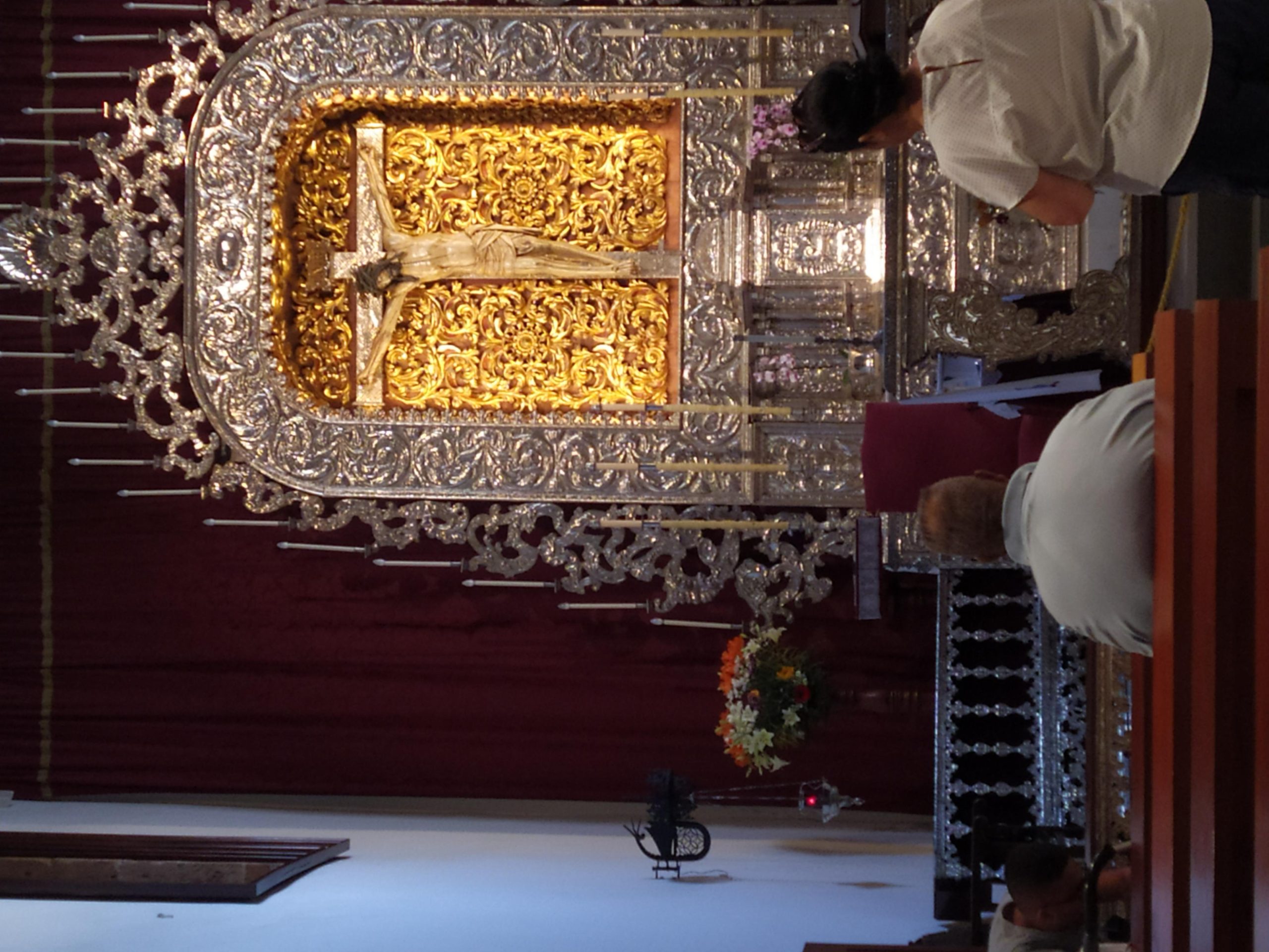 Tenerife: La Laguna Hidden History Walking Tour – San Cristóbal de La Laguna, Spain